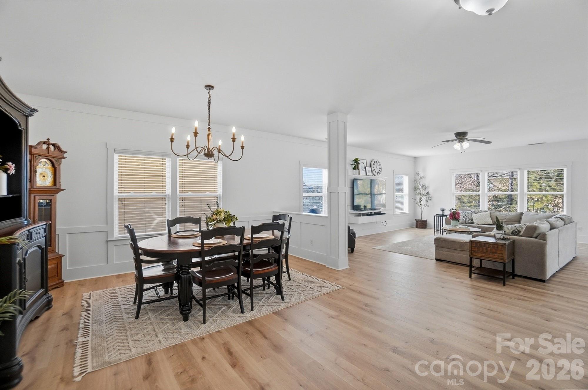 3018 Amaranth Drive Property Photo 11