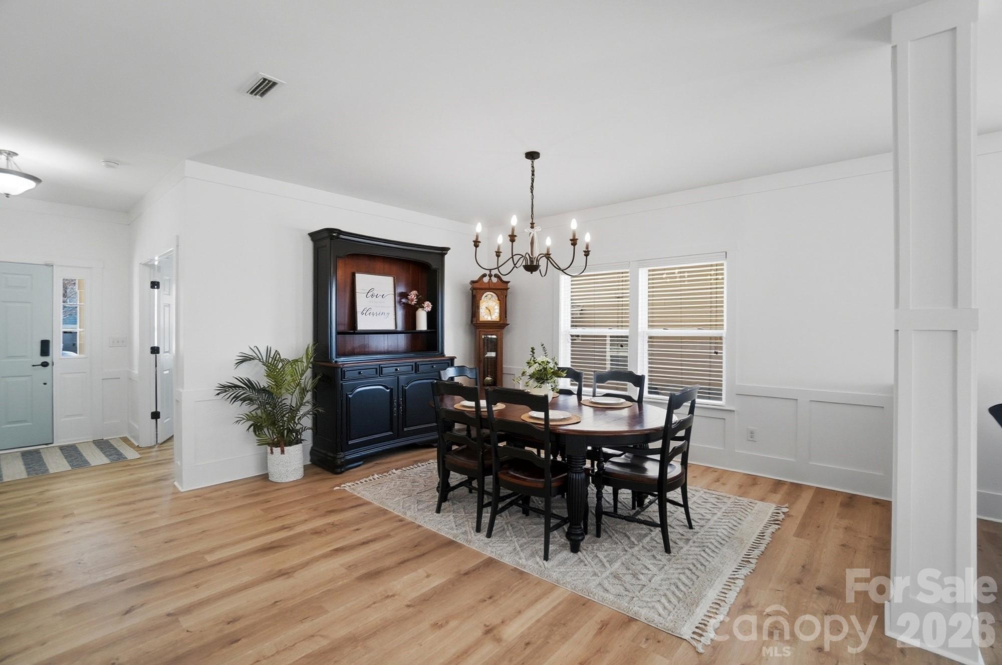 3018 Amaranth Drive Property Photo 12