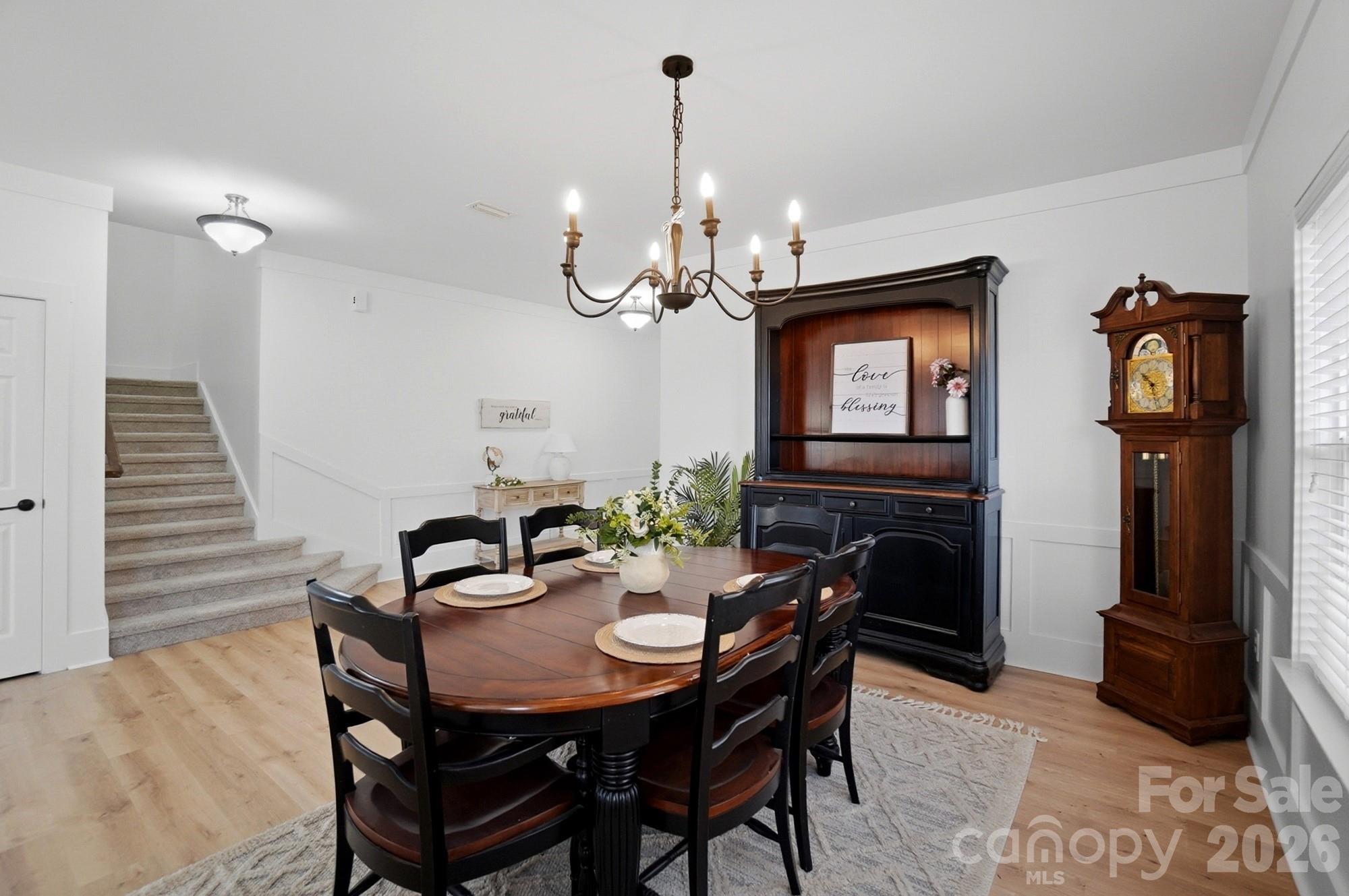 3018 Amaranth Drive Property Photo 13