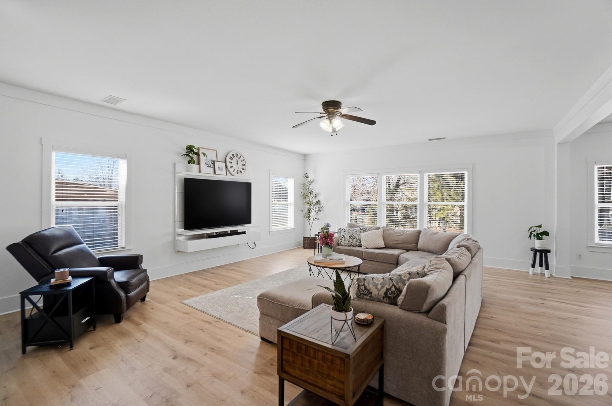 3018 Amaranth Drive Property Photo 15