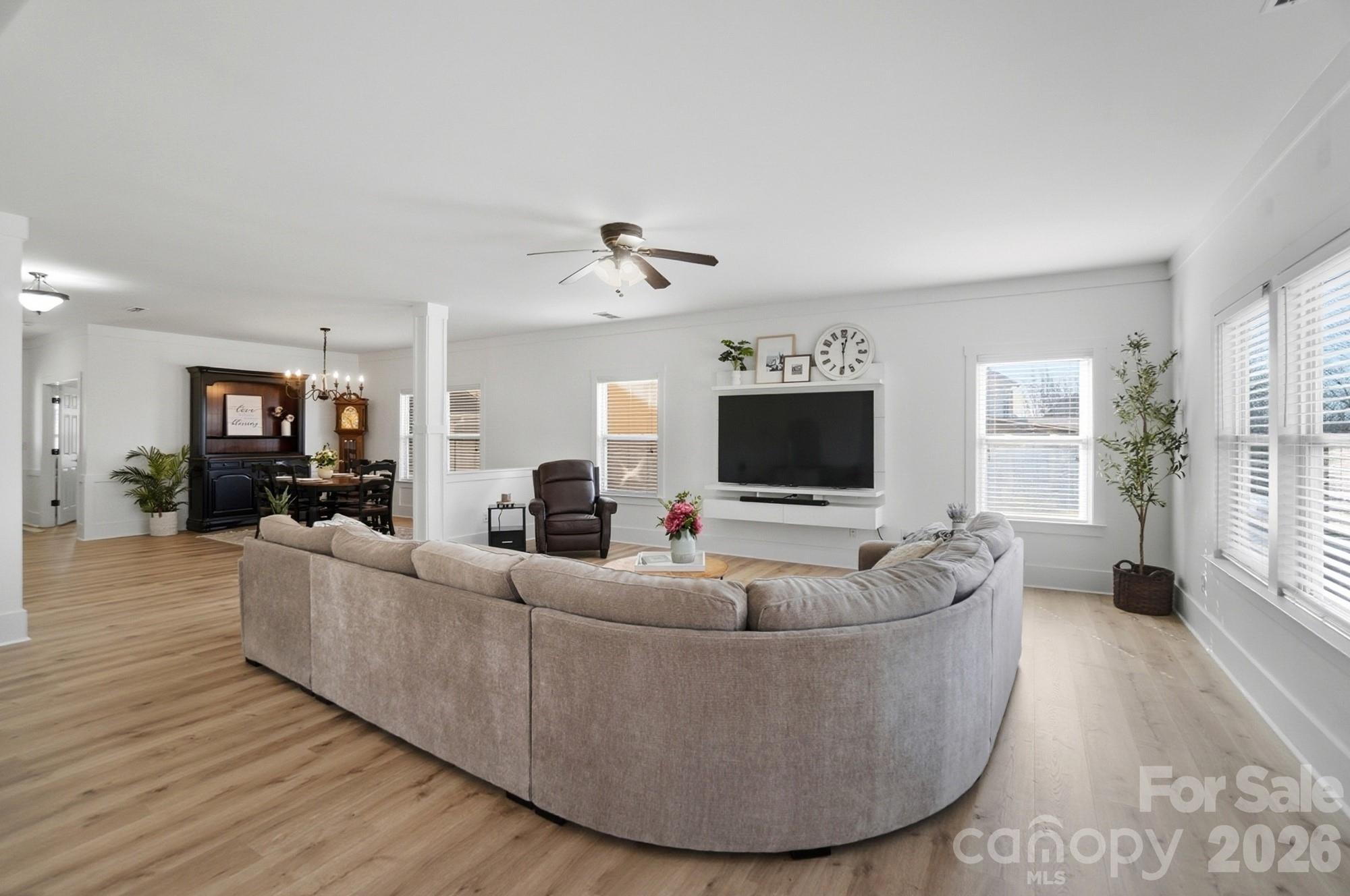 3018 Amaranth Drive Property Photo 16