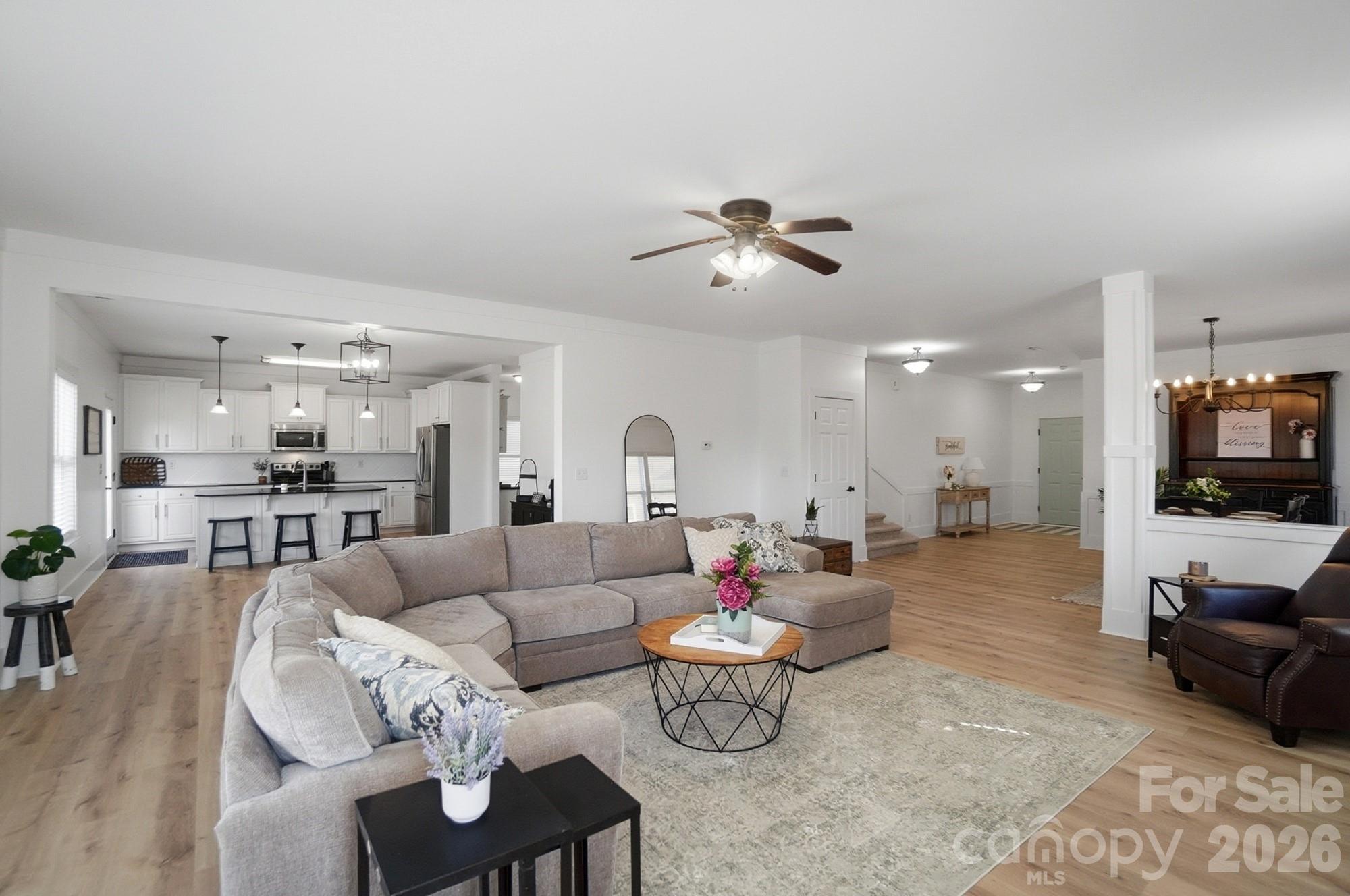 3018 Amaranth Drive Property Photo 17