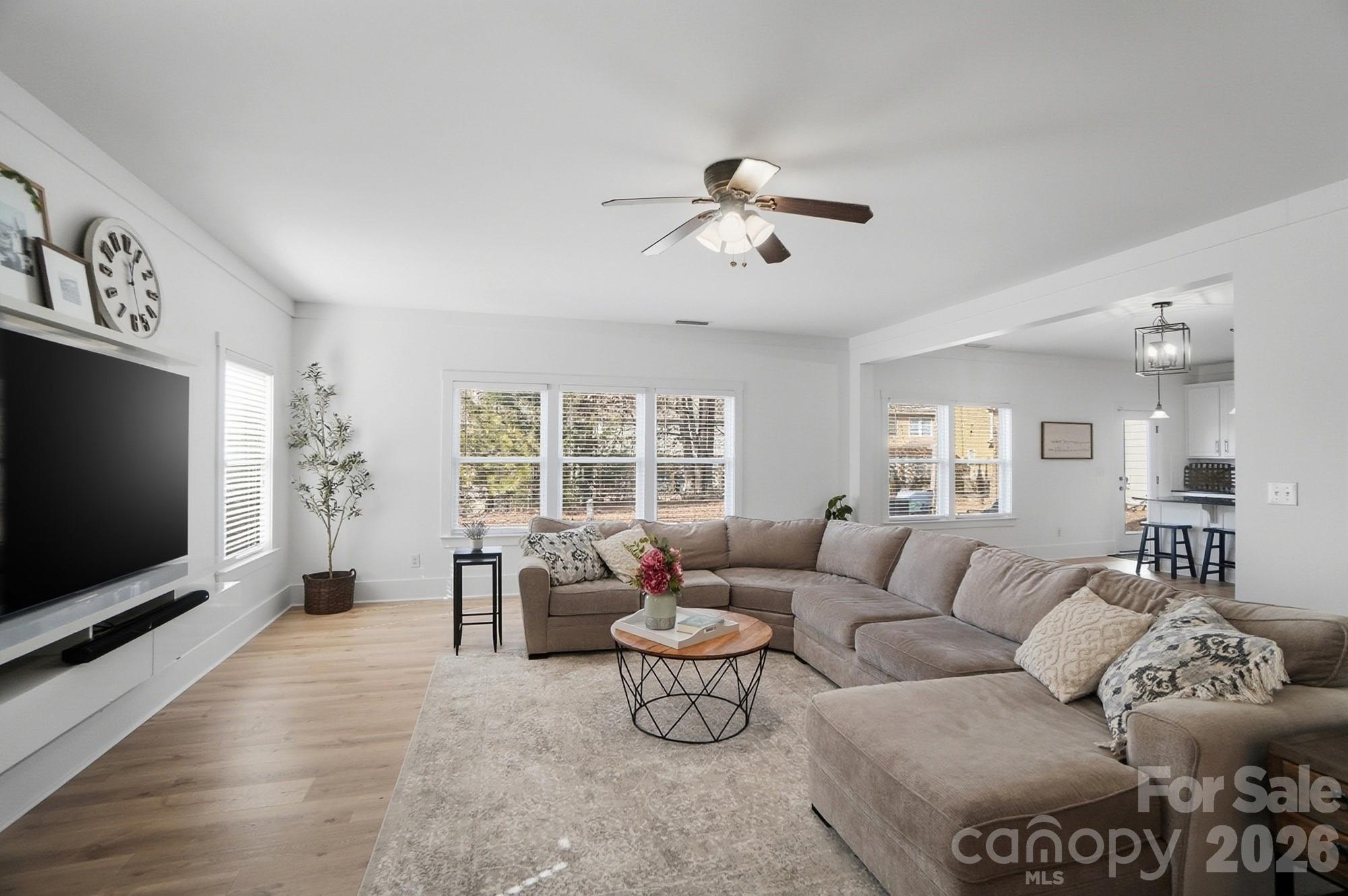 3018 Amaranth Drive Property Photo 18