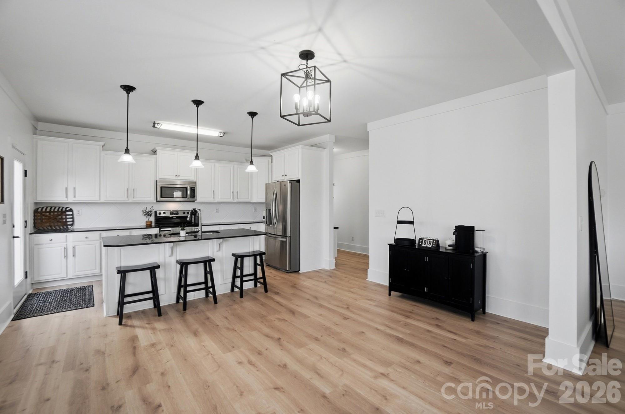 3018 Amaranth Drive Property Photo 19