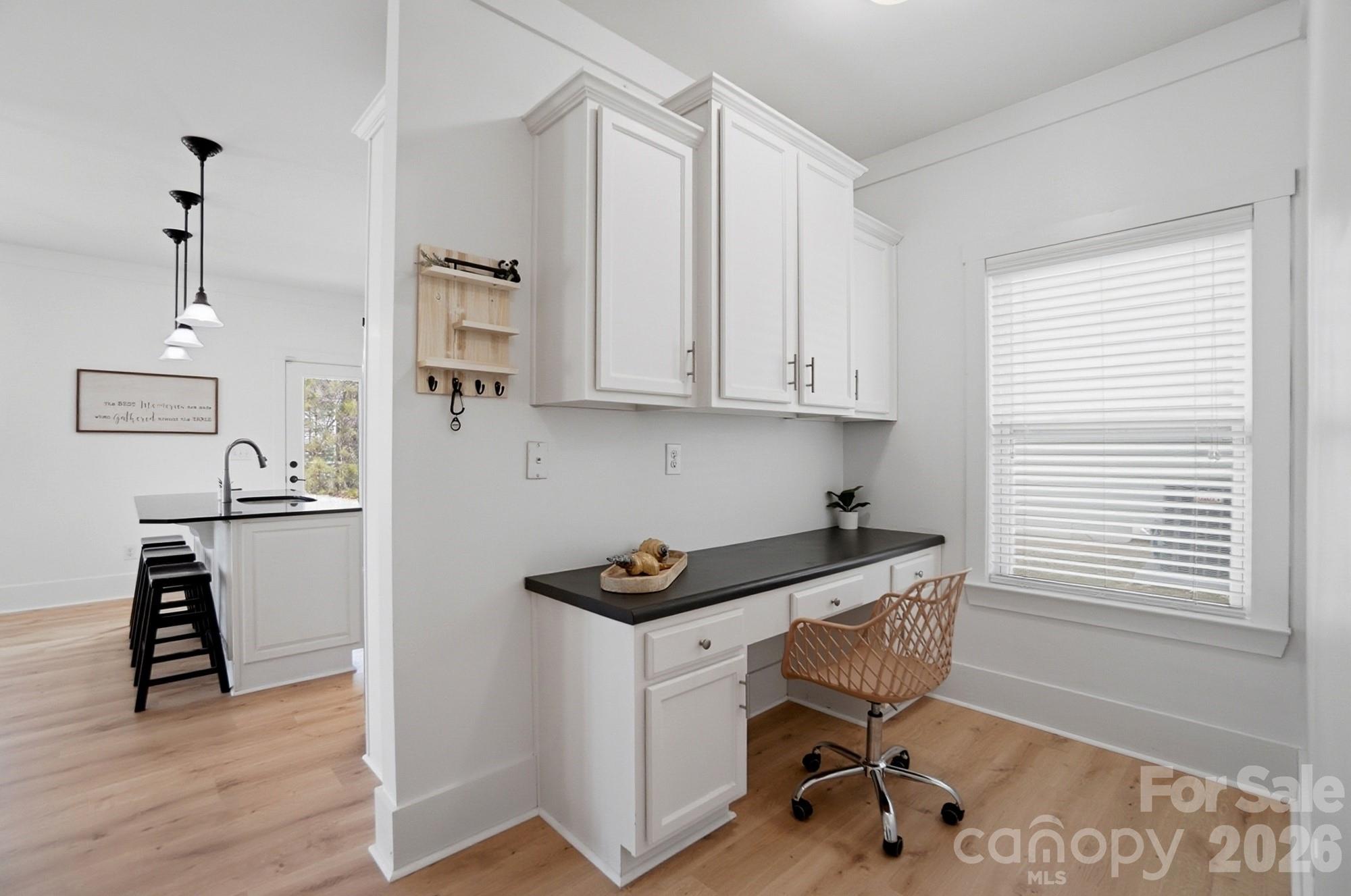 3018 Amaranth Drive Property Photo 25