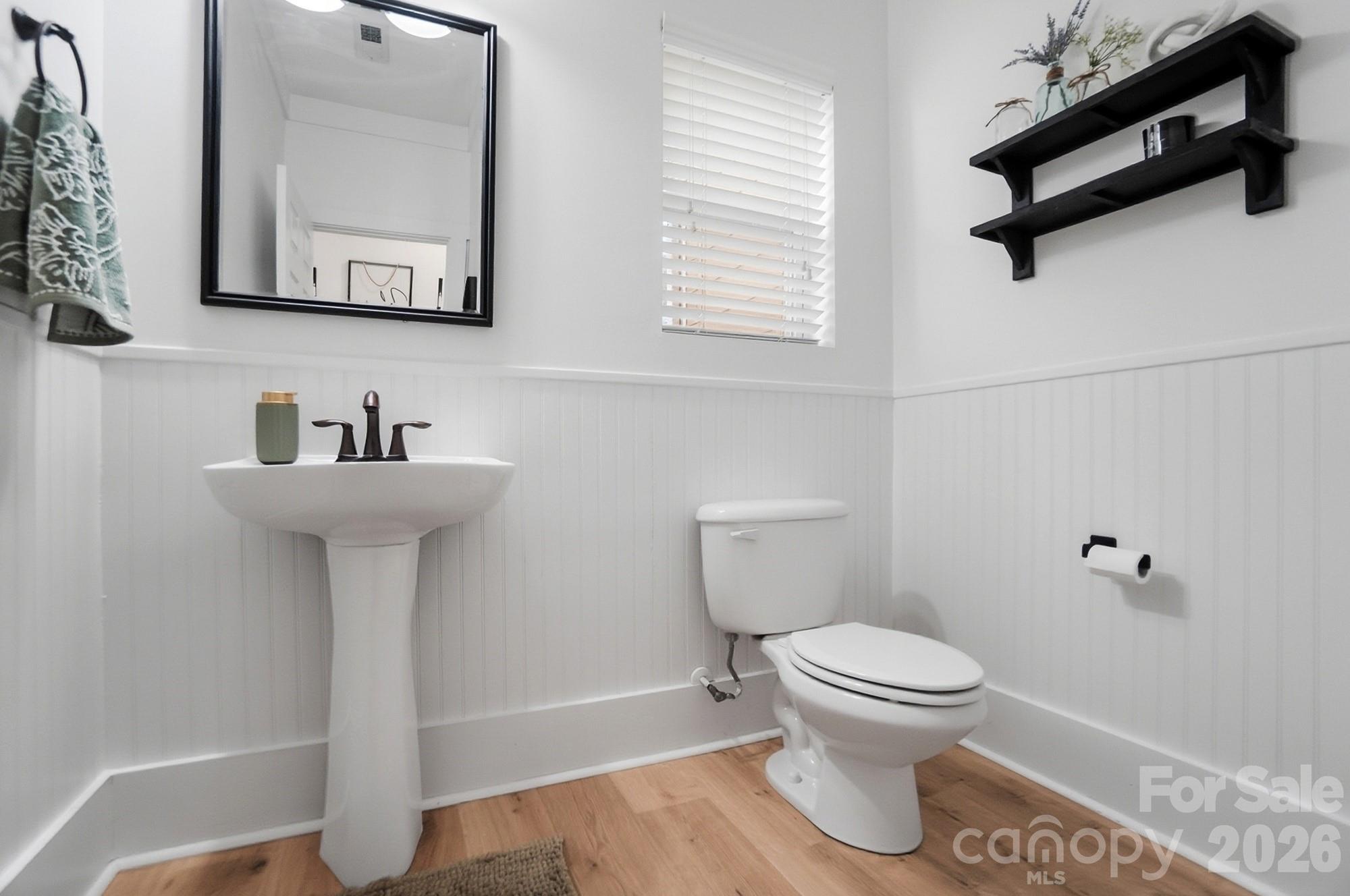 3018 Amaranth Drive Property Photo 26