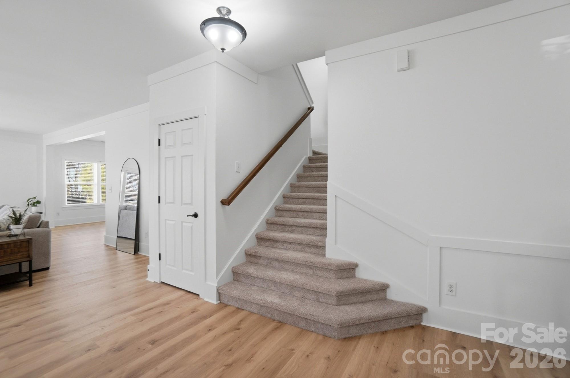 3018 Amaranth Drive Property Photo 27