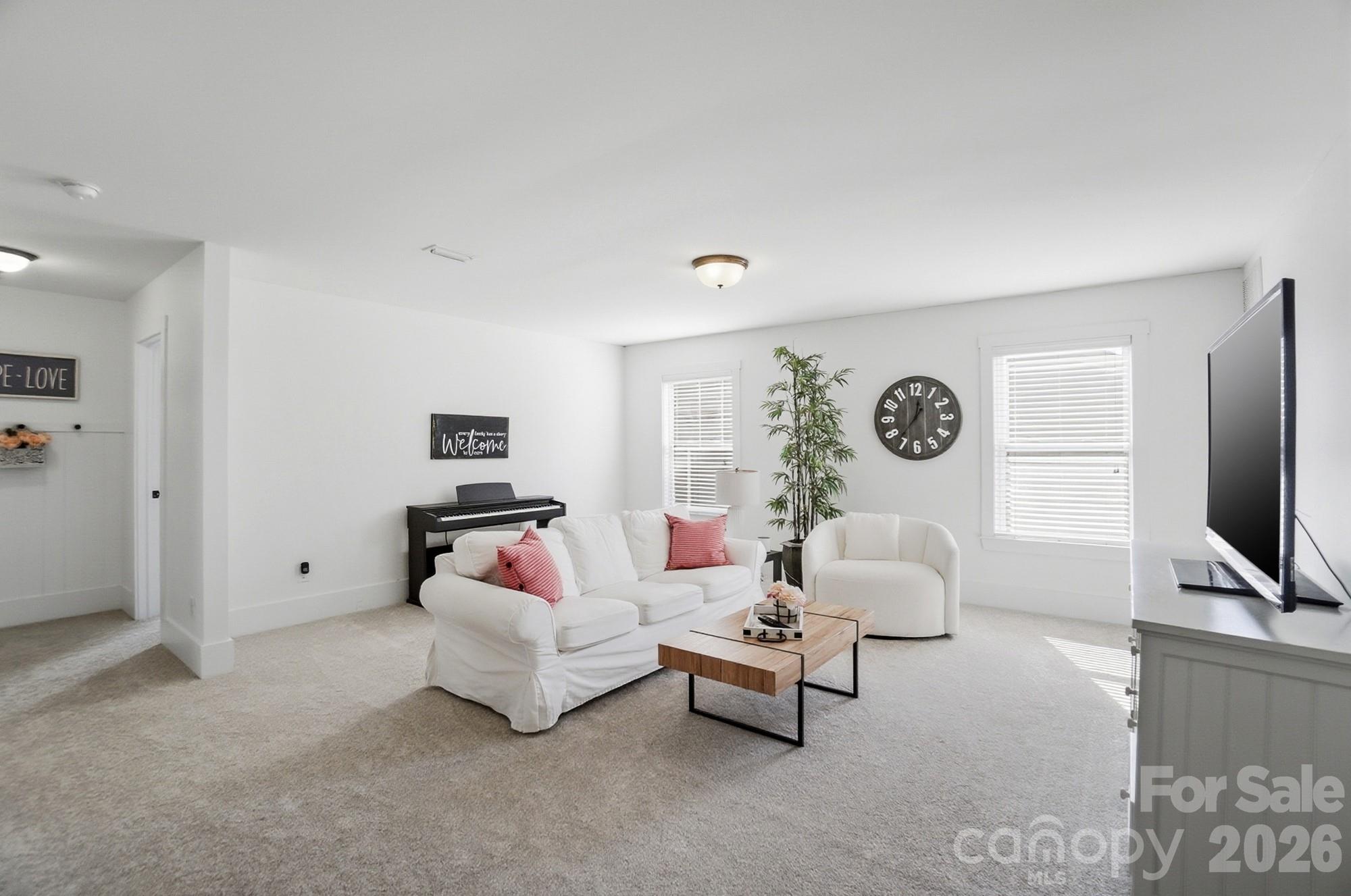3018 Amaranth Drive Property Photo 28