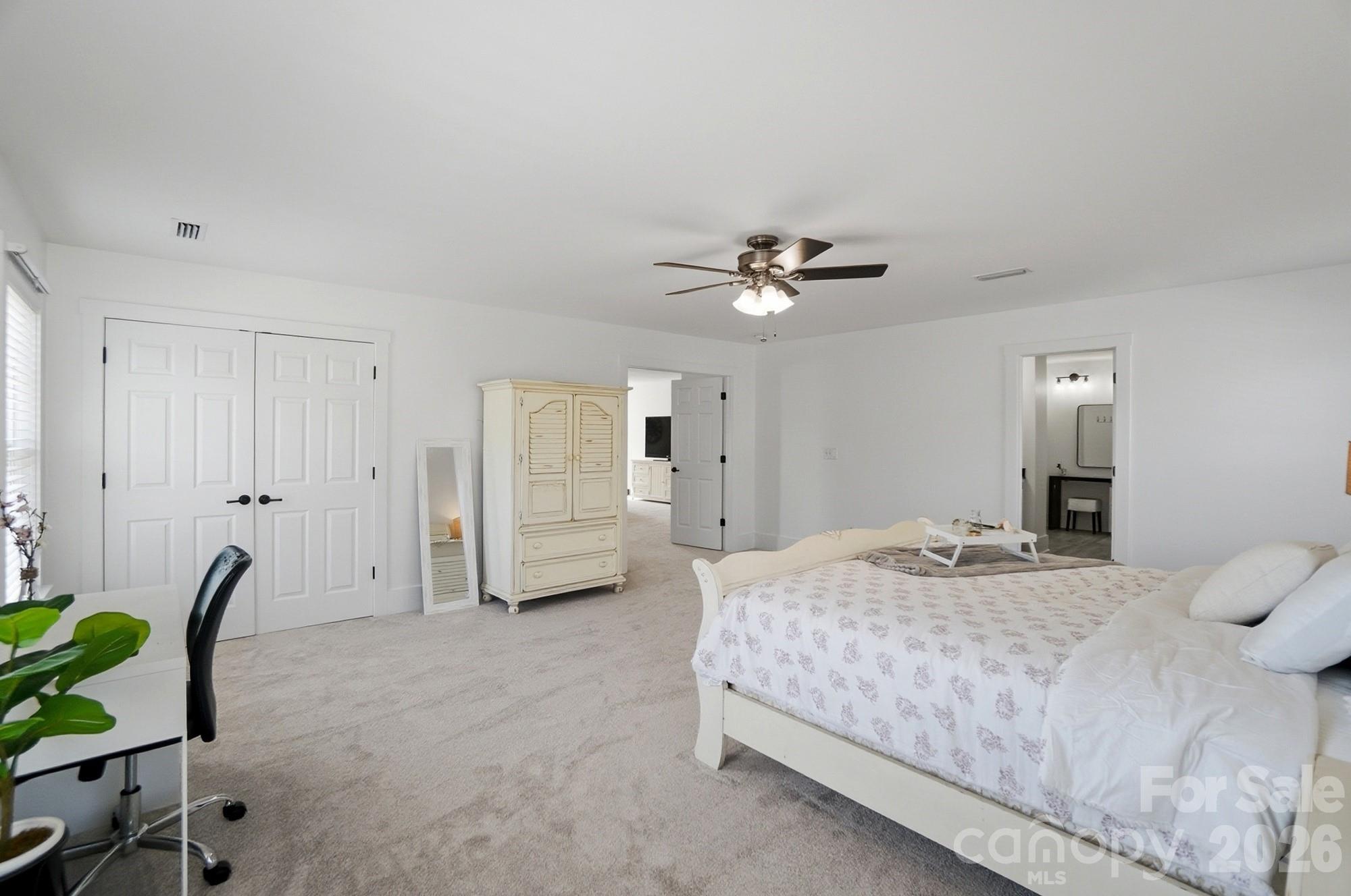 3018 Amaranth Drive Property Photo 33