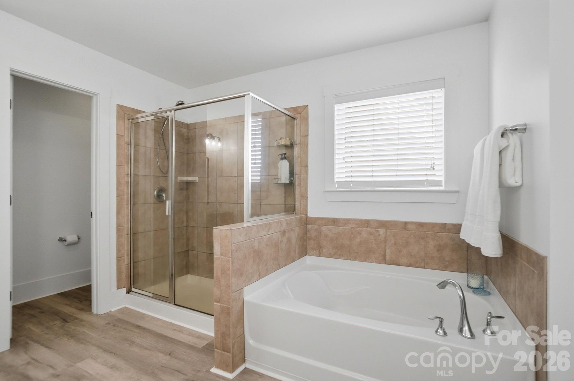 3018 Amaranth Drive Property Photo 36