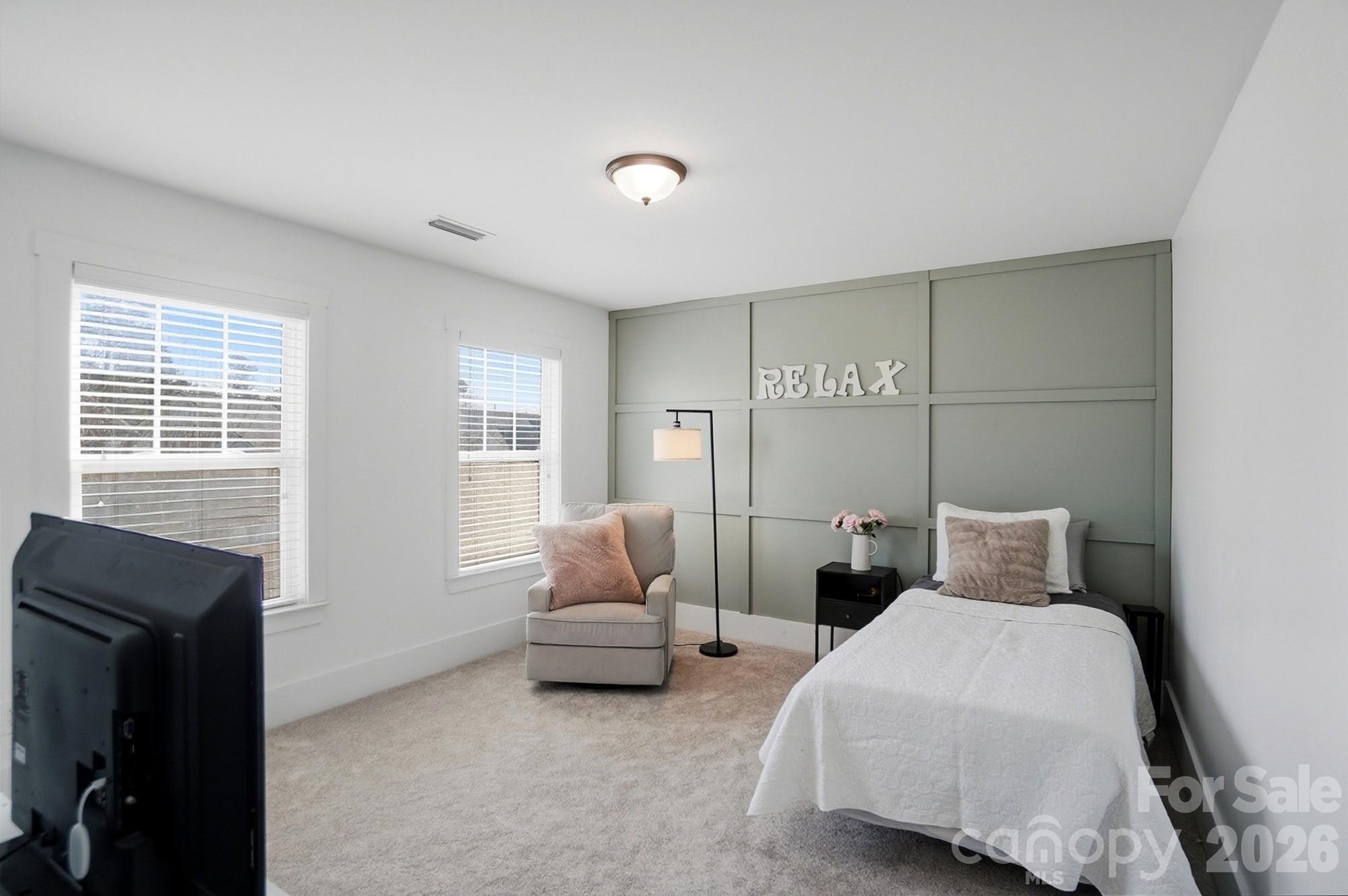 3018 Amaranth Drive Property Photo 38
