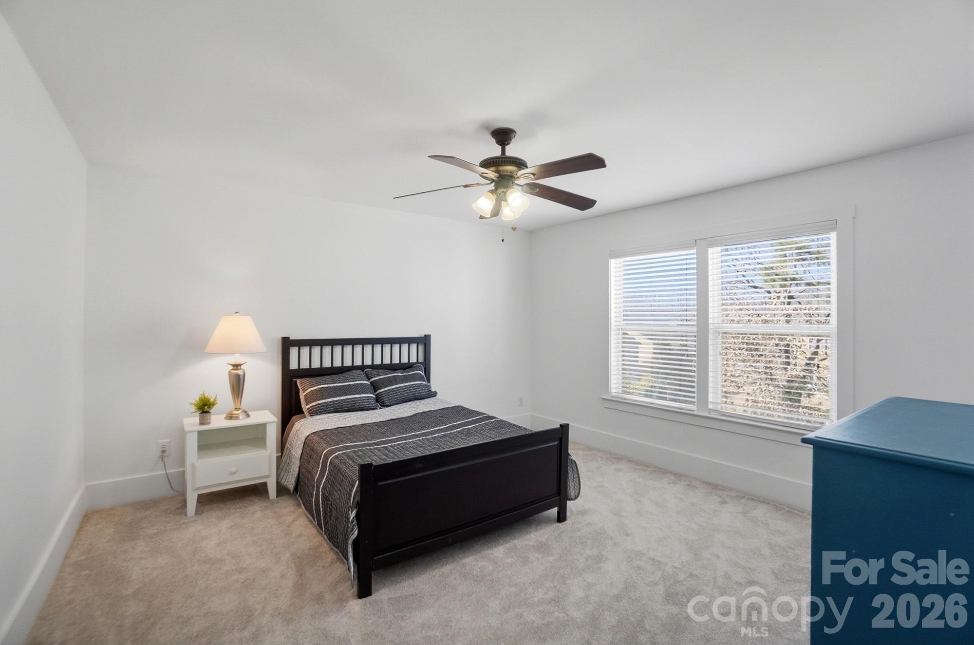 3018 Amaranth Drive Property Photo 40