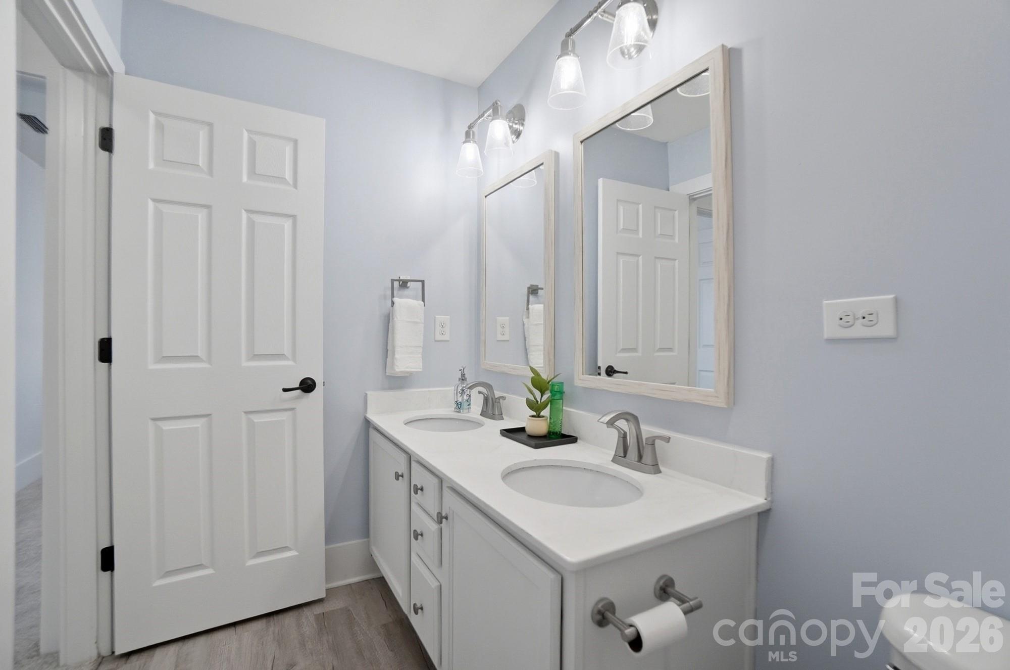 3018 Amaranth Drive Property Photo 41