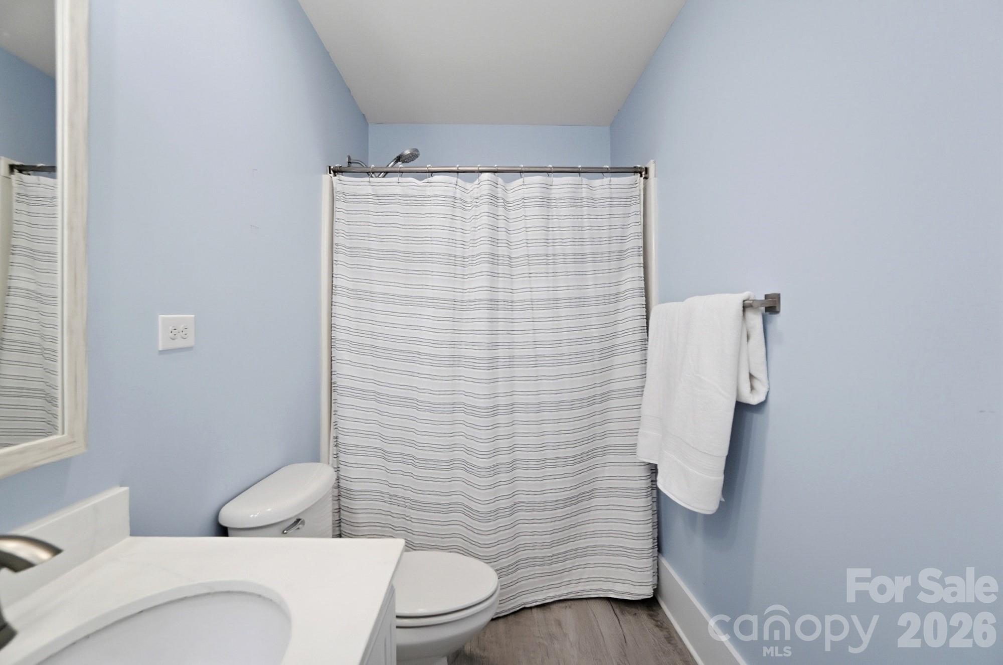 3018 Amaranth Drive Property Photo 42