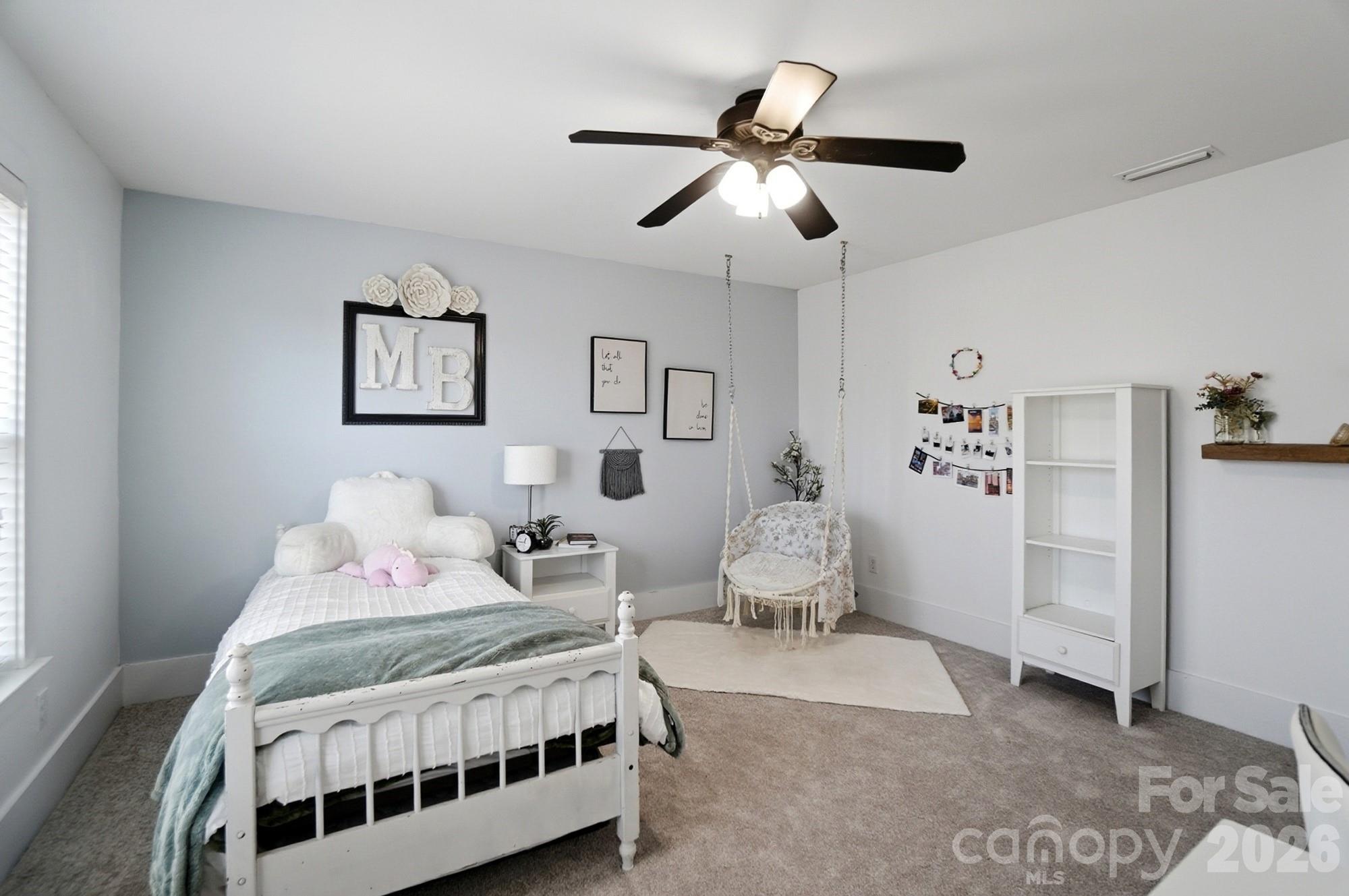 3018 Amaranth Drive Property Photo 44