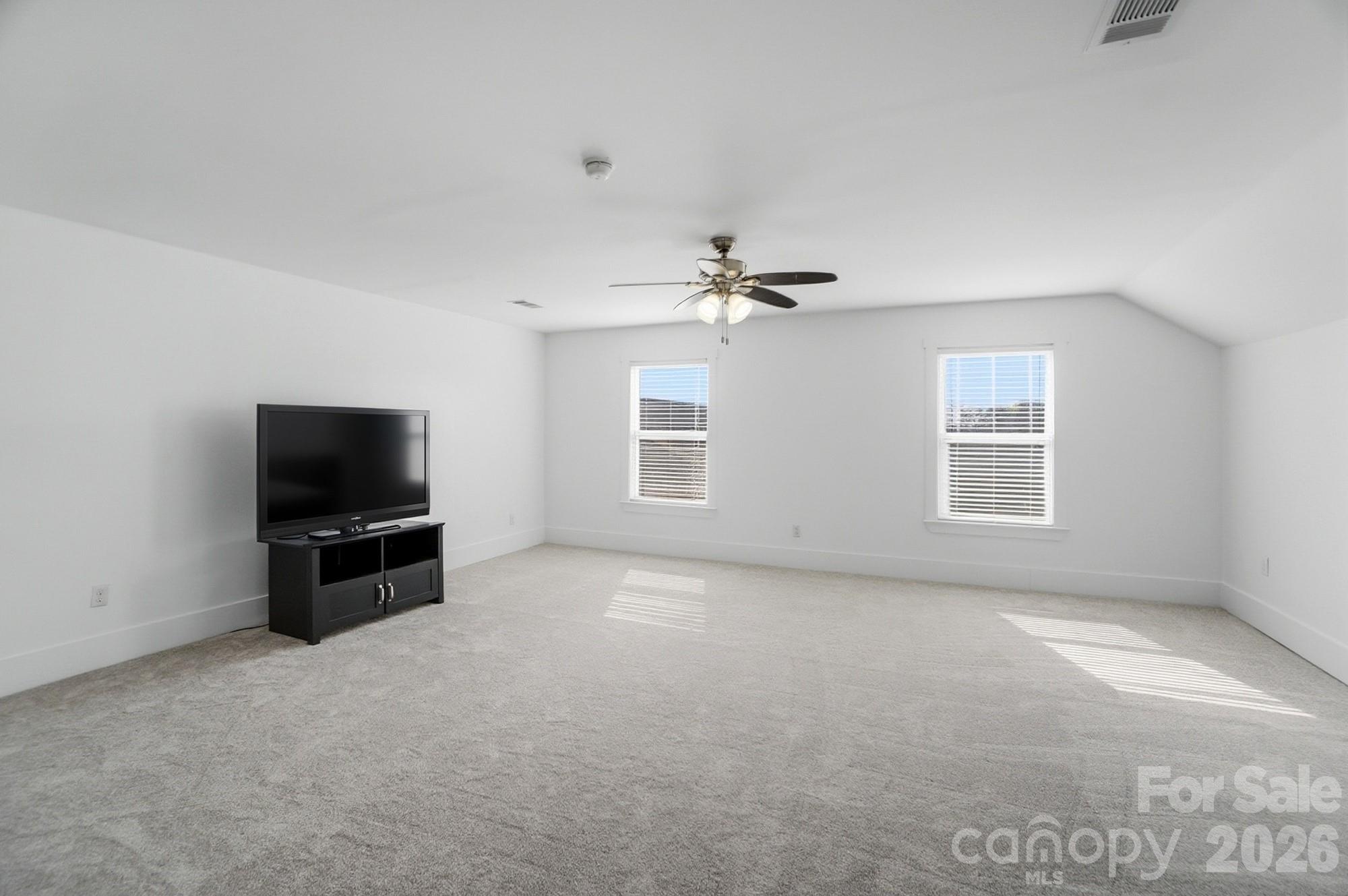 3018 Amaranth Drive Property Photo 45