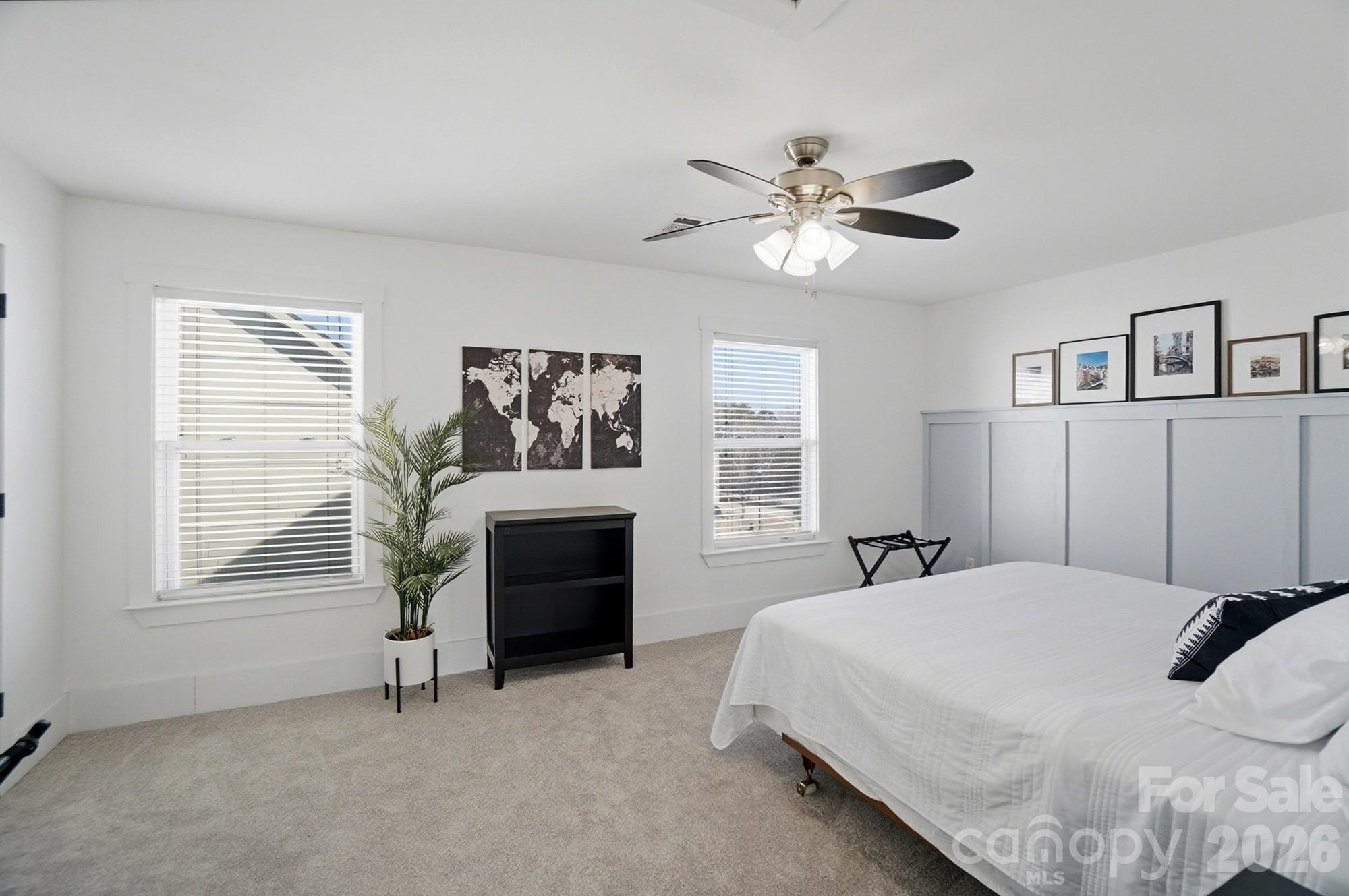 3018 Amaranth Drive Property Photo 46