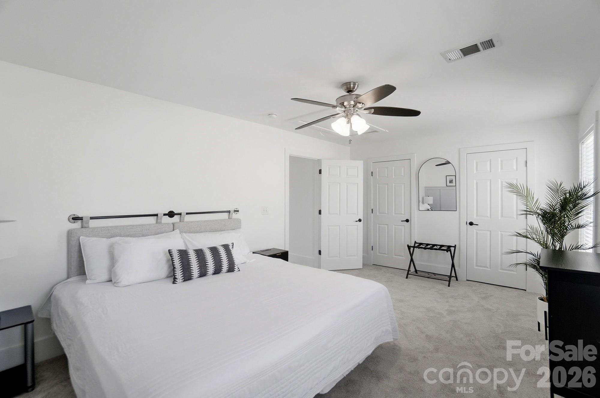 3018 Amaranth Drive Property Photo 47