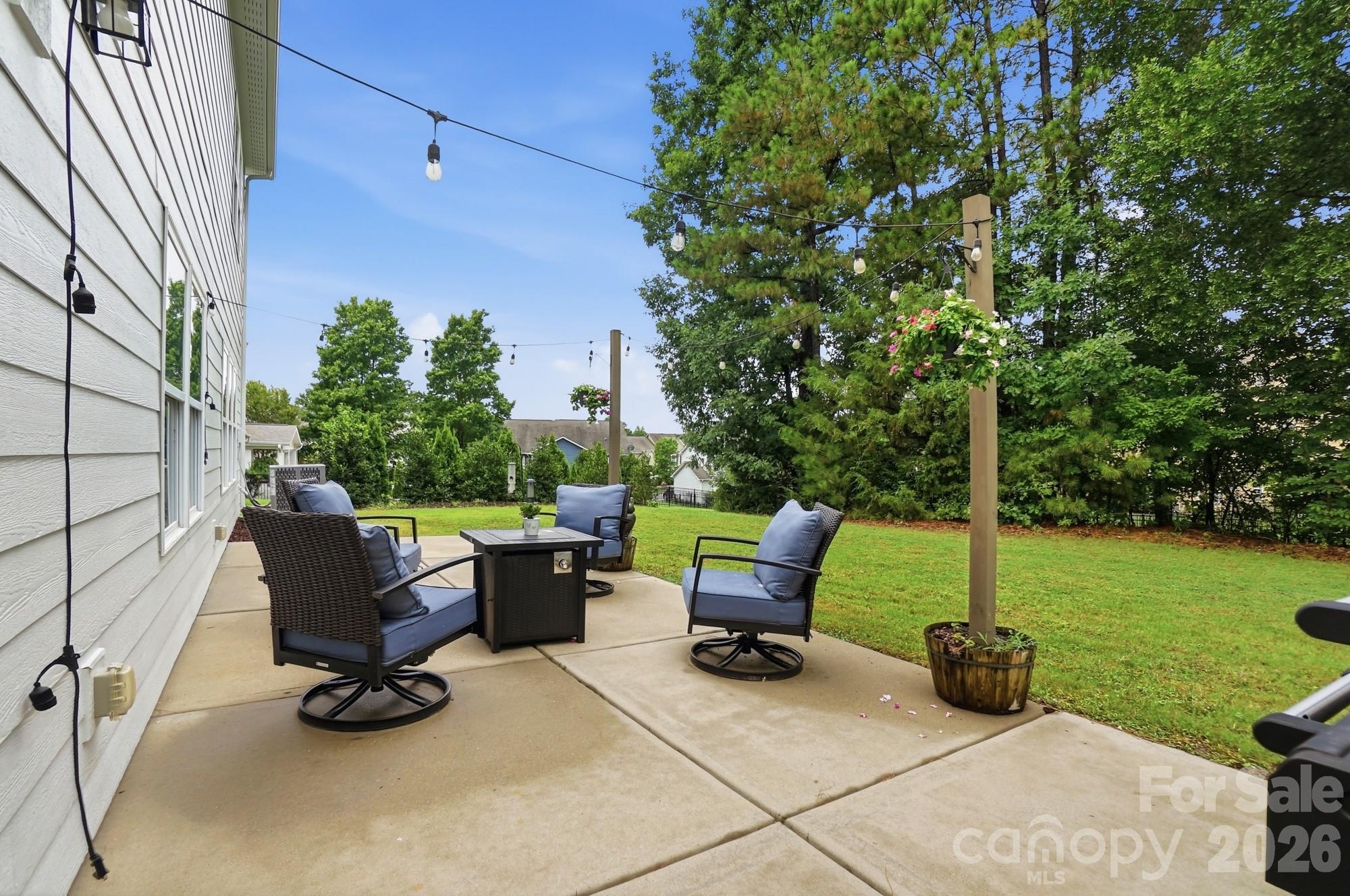 3018 Amaranth Drive Property Photo 48