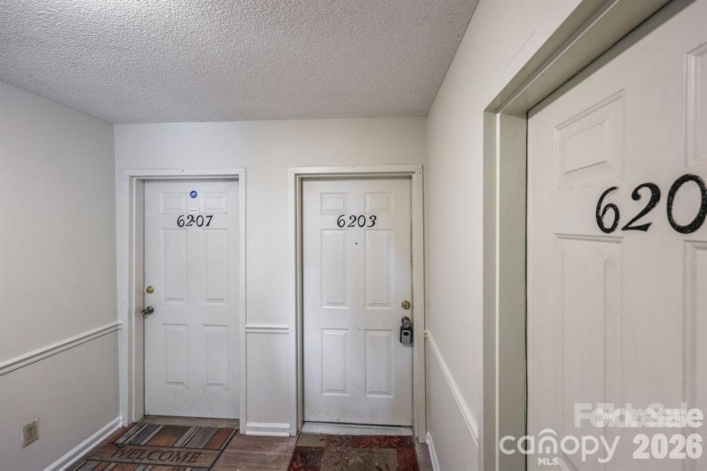 6203 Rosecroft Drive Property Photo 2