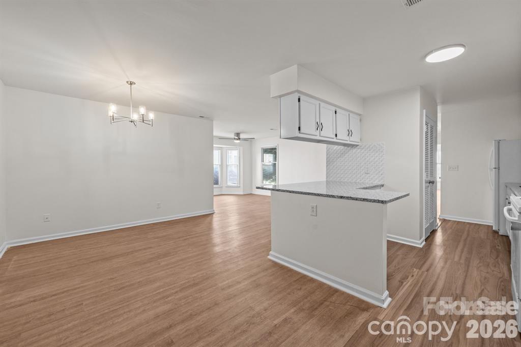6203 Rosecroft Drive Property Photo 8