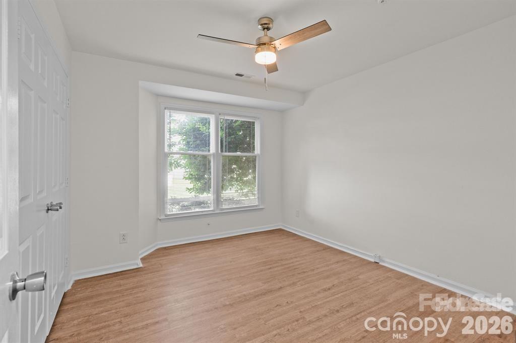 6203 Rosecroft Drive Property Photo 10
