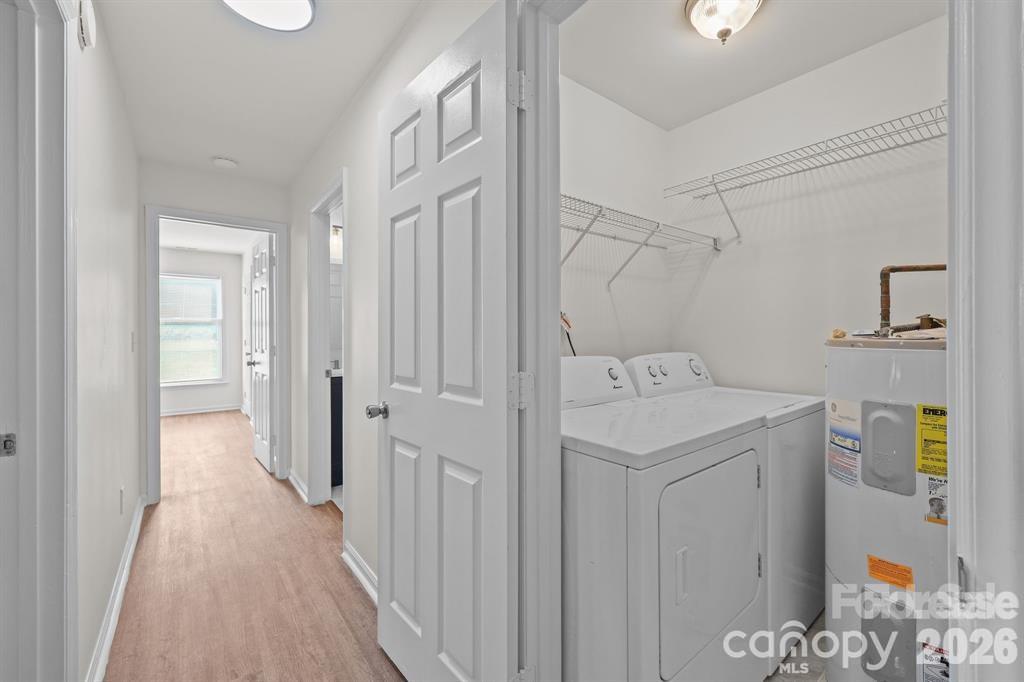 6203 Rosecroft Drive Property Photo 11