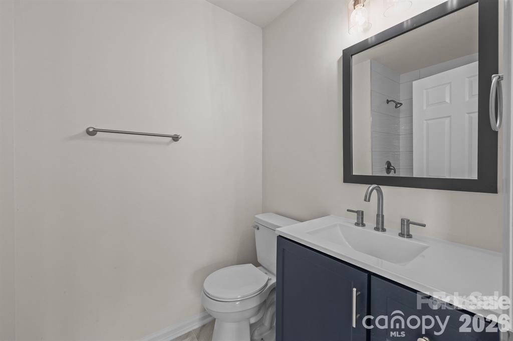 6203 Rosecroft Drive Property Photo 13