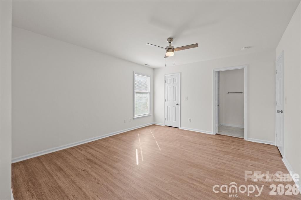 6203 Rosecroft Drive Property Photo 14