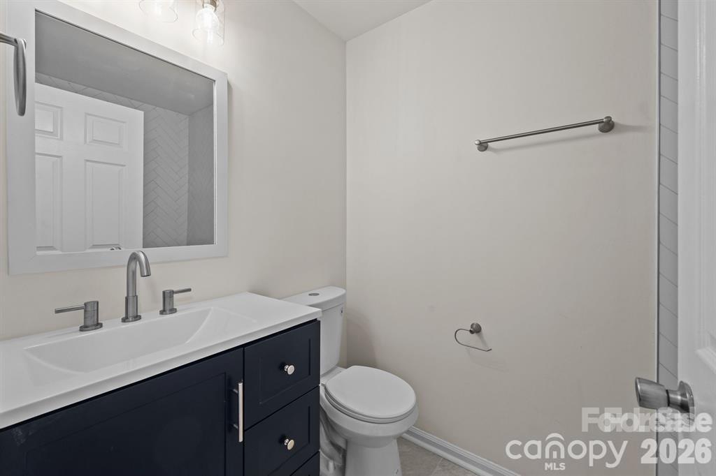 6203 Rosecroft Drive Property Photo 16