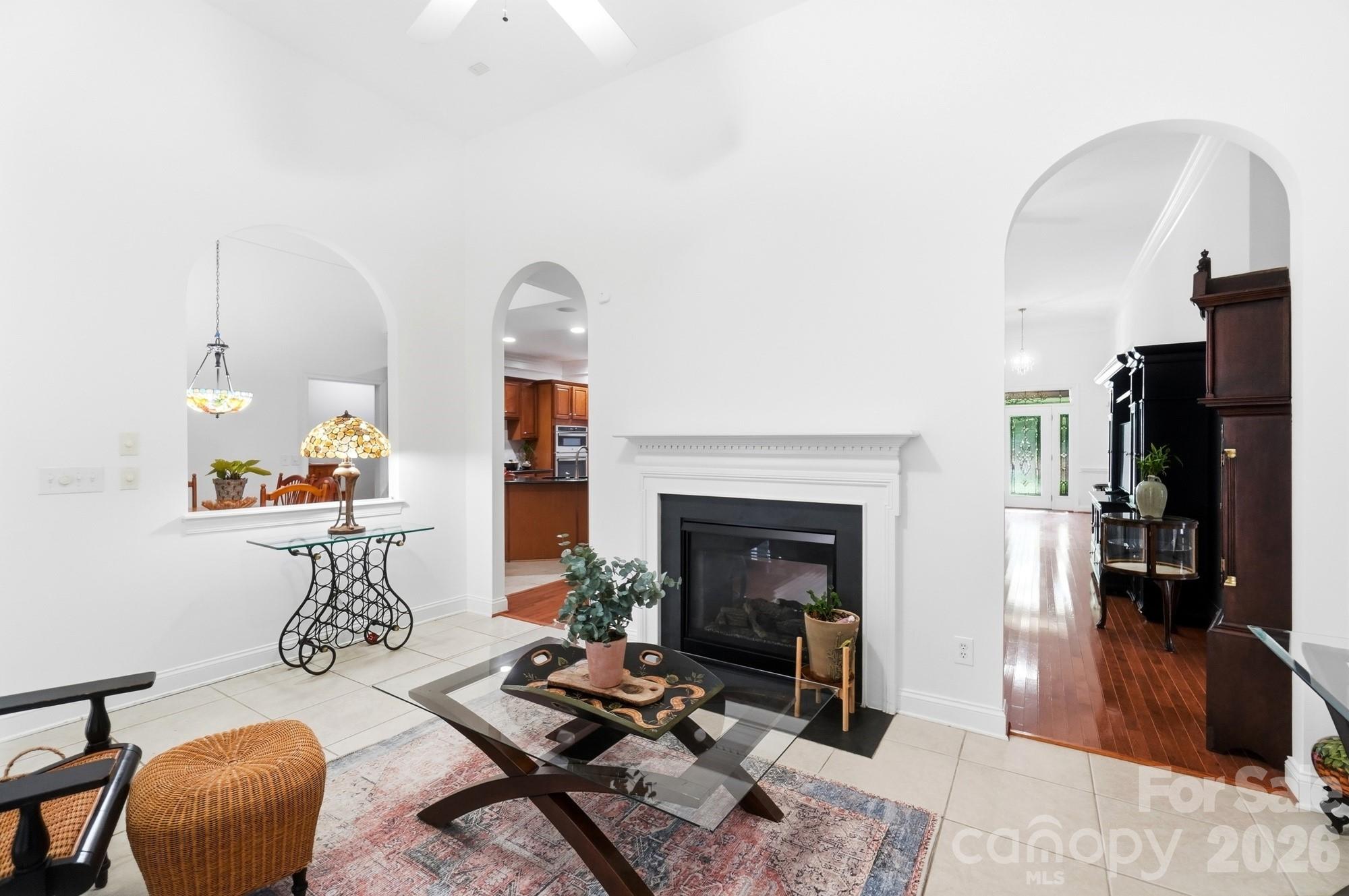 1244 Waynewood Drive Property Photo 15