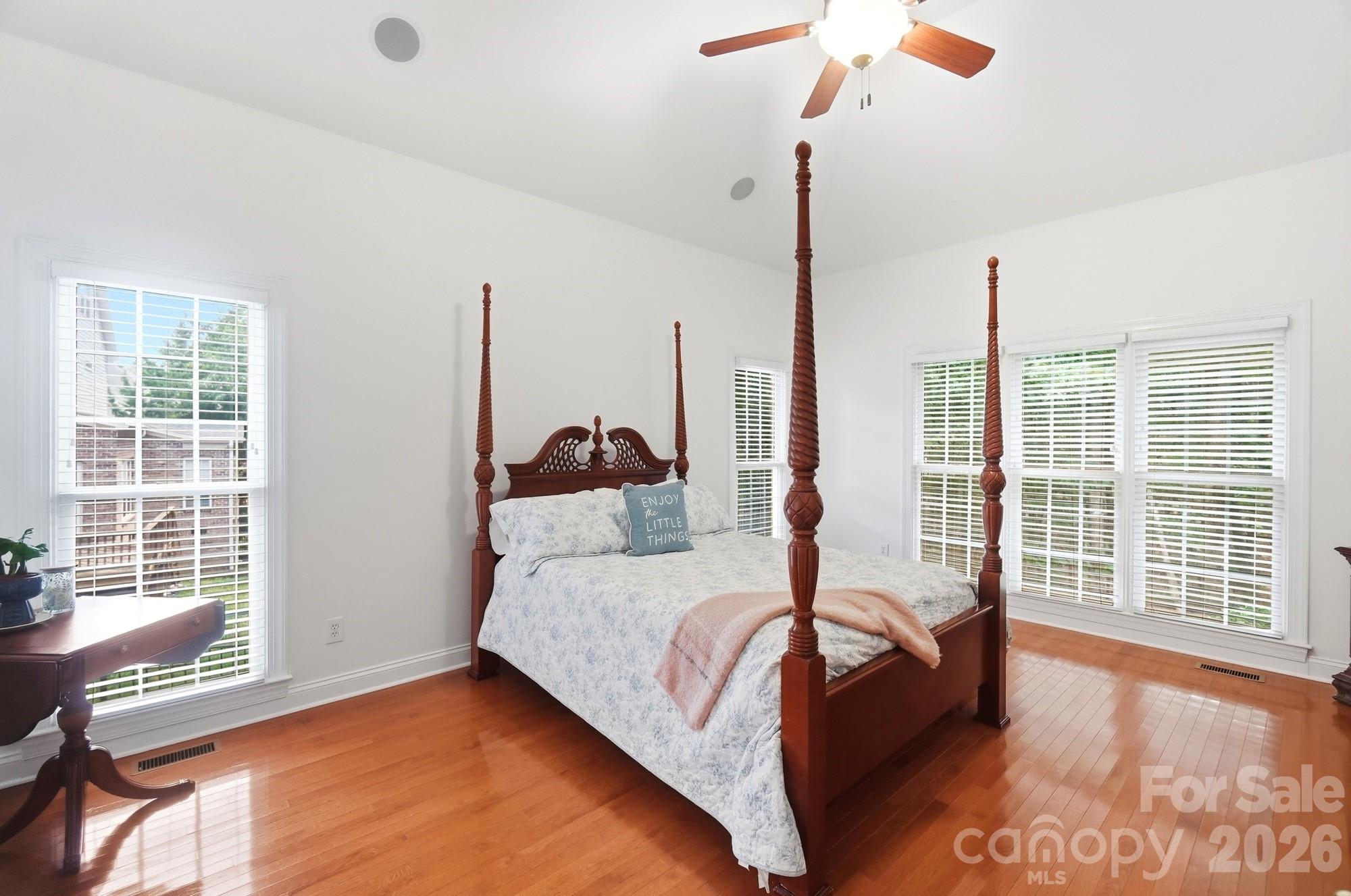 1244 Waynewood Drive Property Photo 18