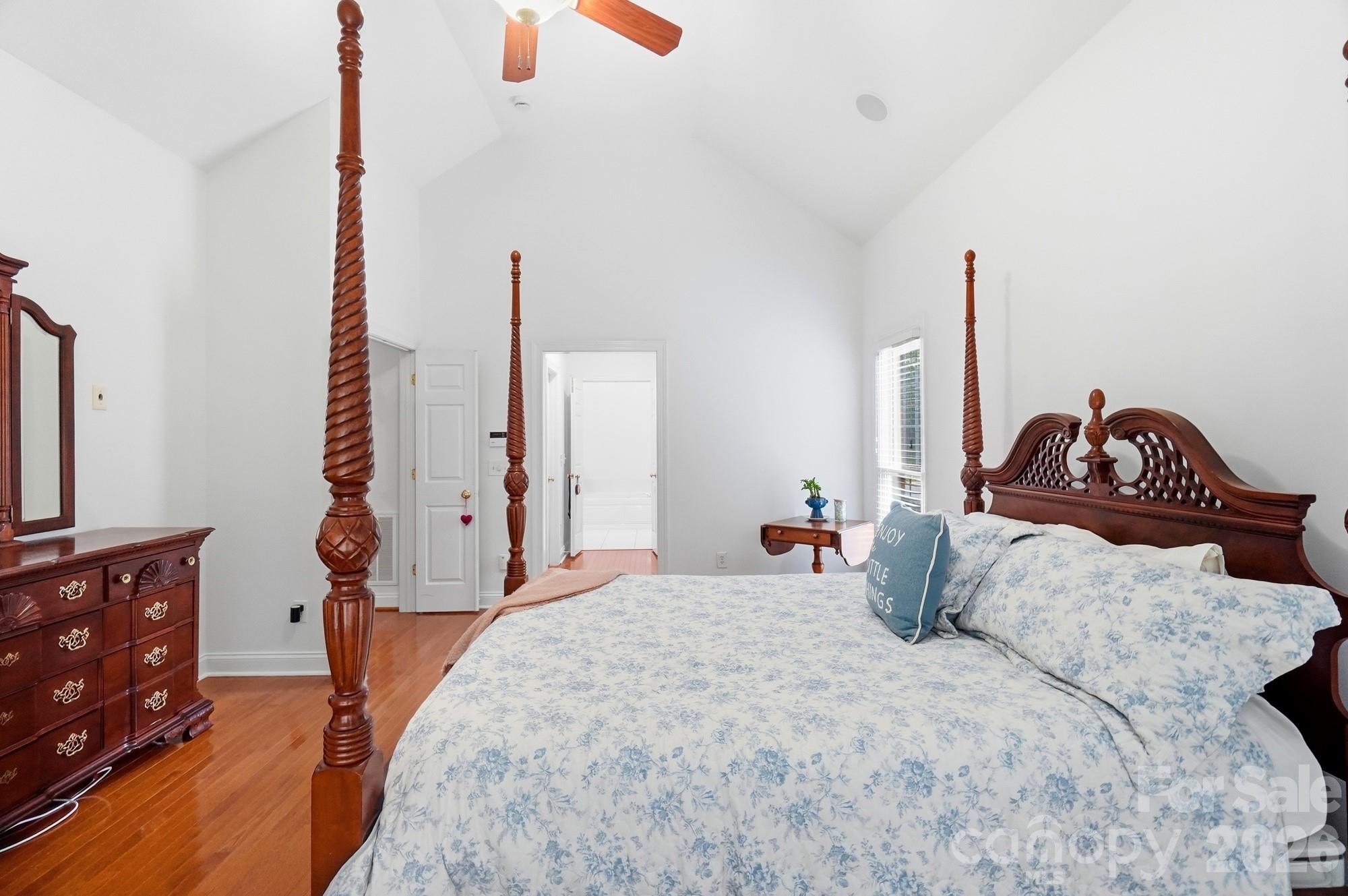 1244 Waynewood Drive Property Photo 19