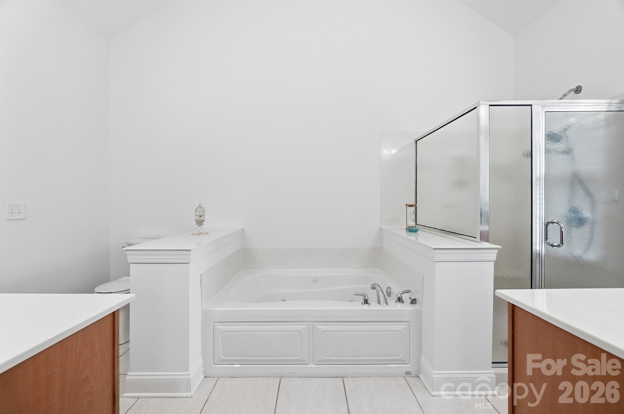 1244 Waynewood Drive Property Photo 20