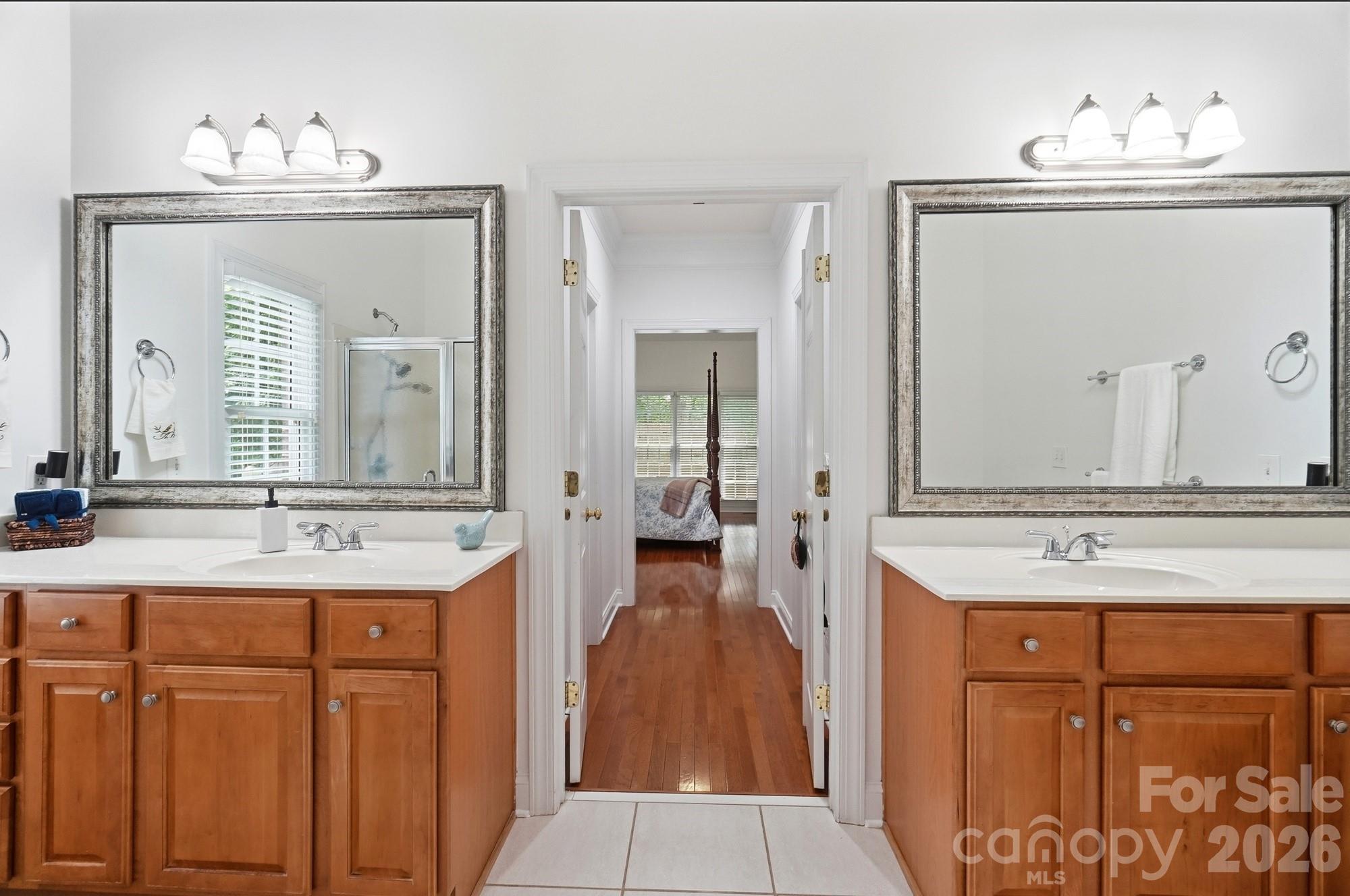 1244 Waynewood Drive Property Photo 21