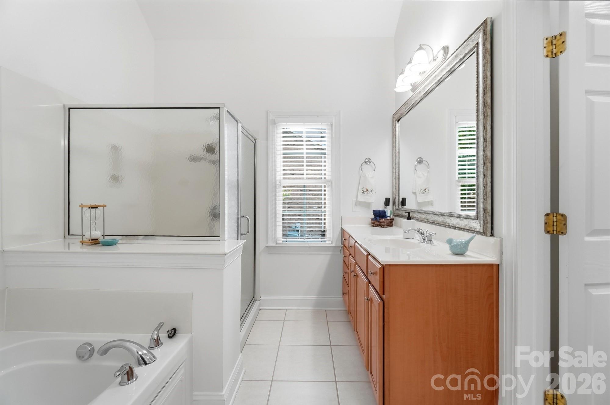 1244 Waynewood Drive Property Photo 22