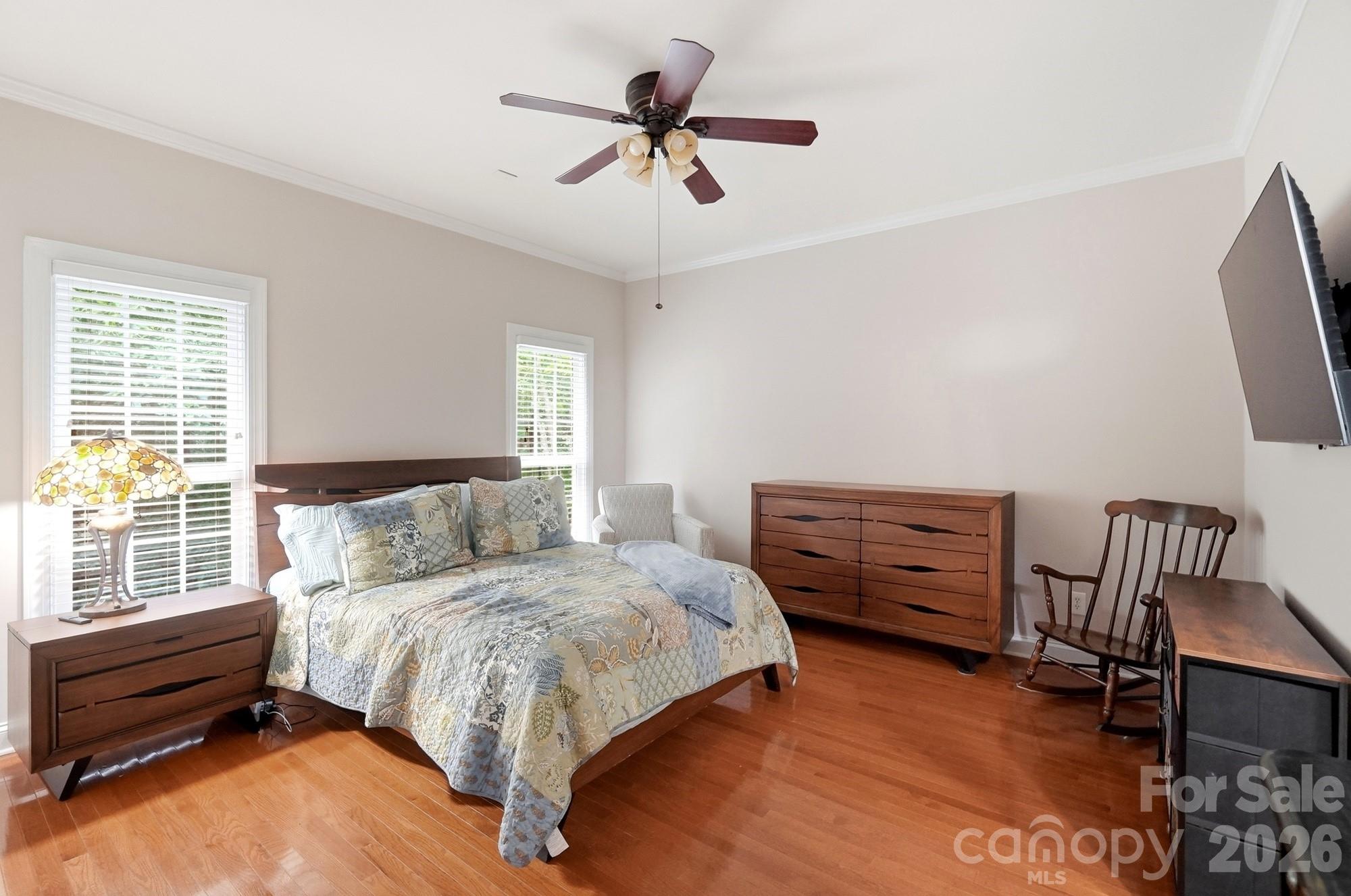 1244 Waynewood Drive Property Photo 23