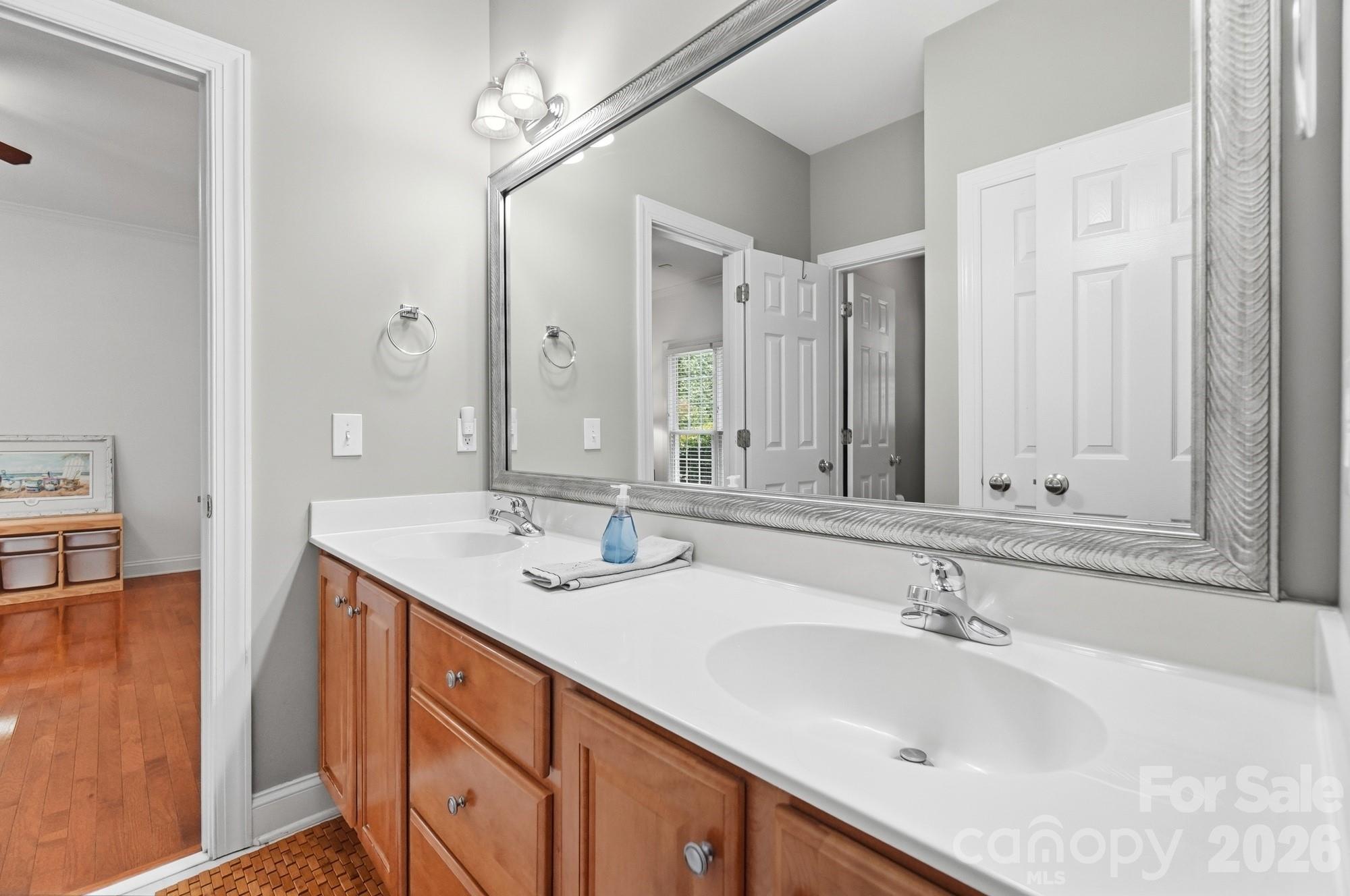 1244 Waynewood Drive Property Photo 24