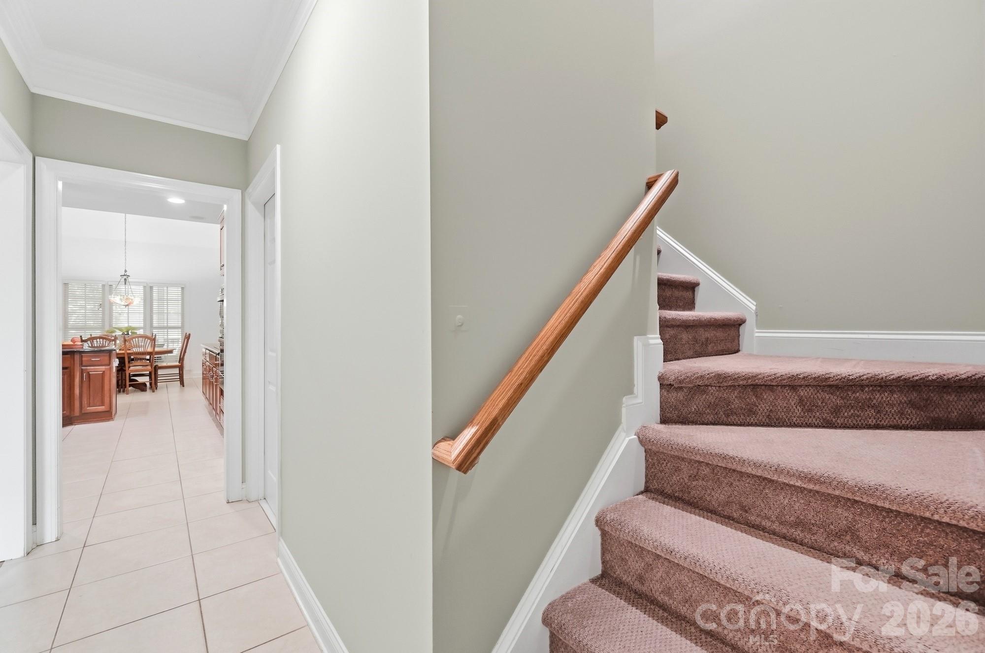 1244 Waynewood Drive Property Photo 25