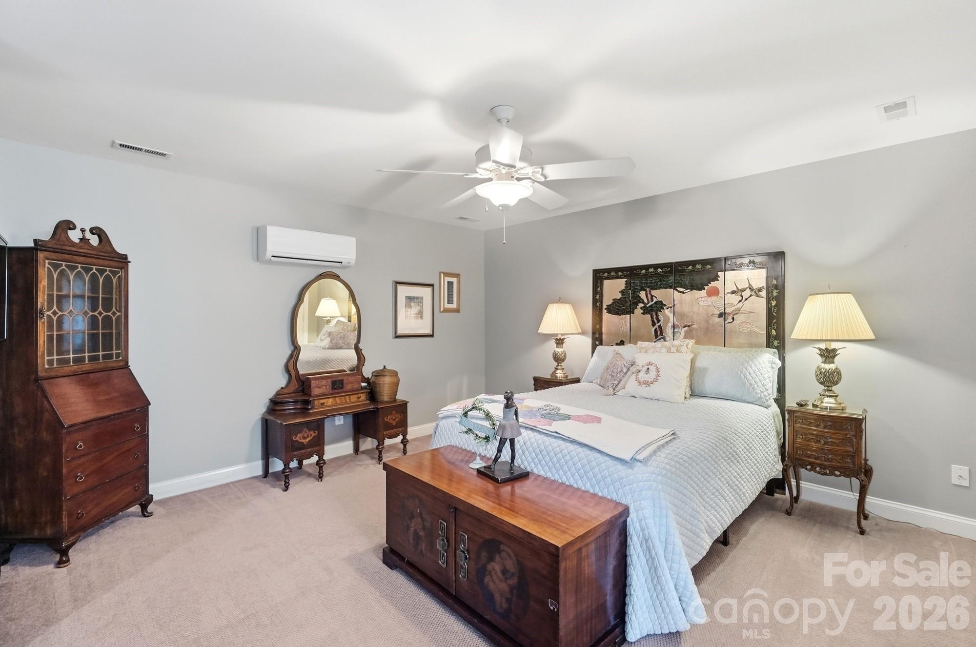 1244 Waynewood Drive Property Photo 26
