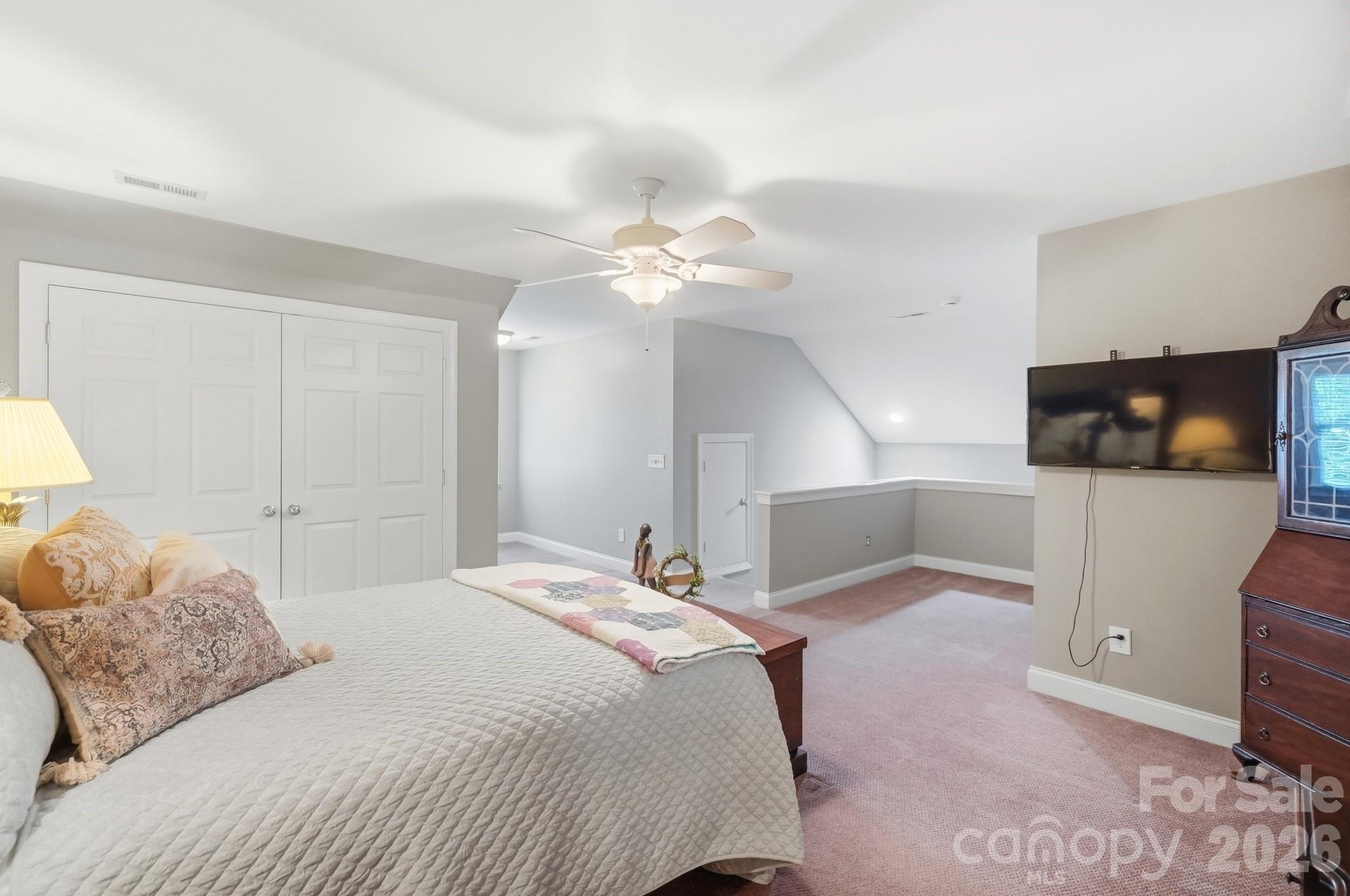 1244 Waynewood Drive Property Photo 27