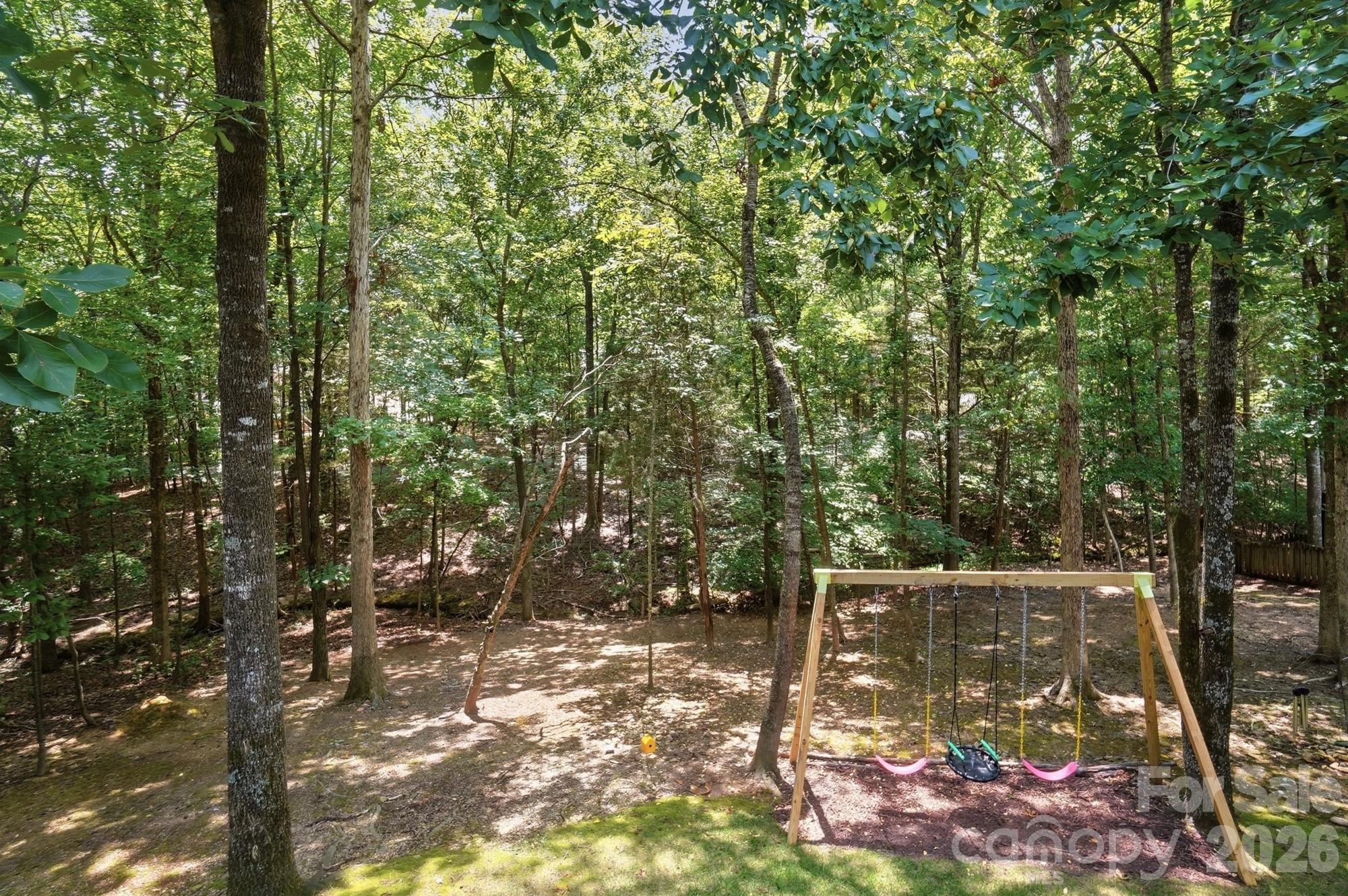 1244 Waynewood Drive Property Photo 33