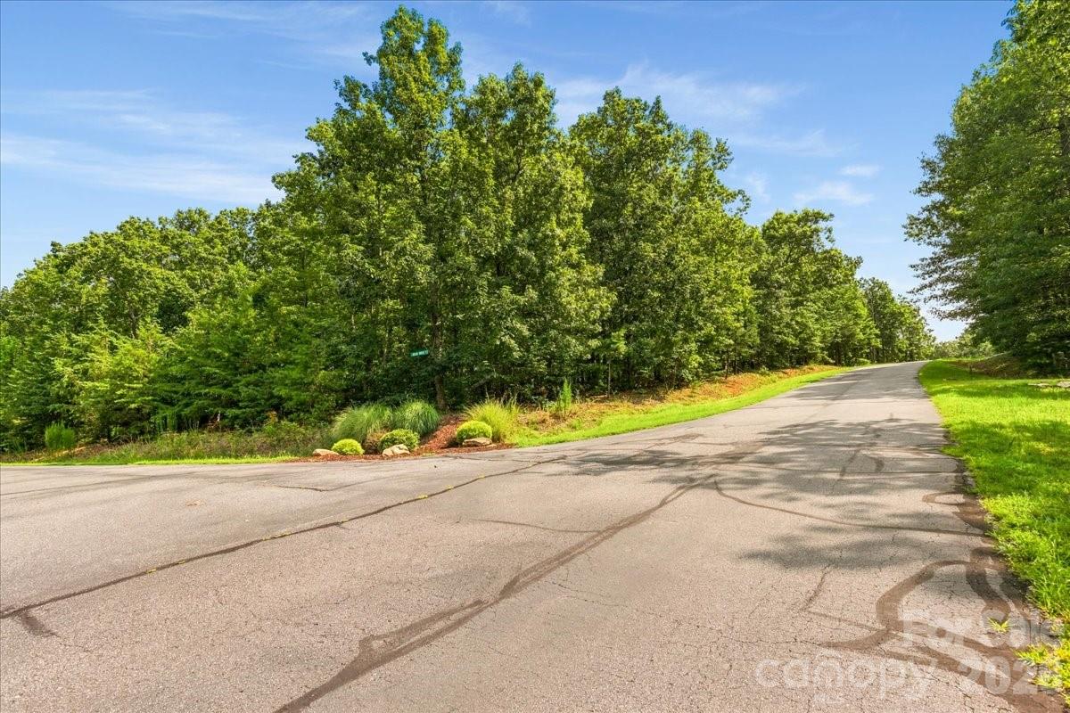 149 Mossy Oak Trail 167 Property Photo 1