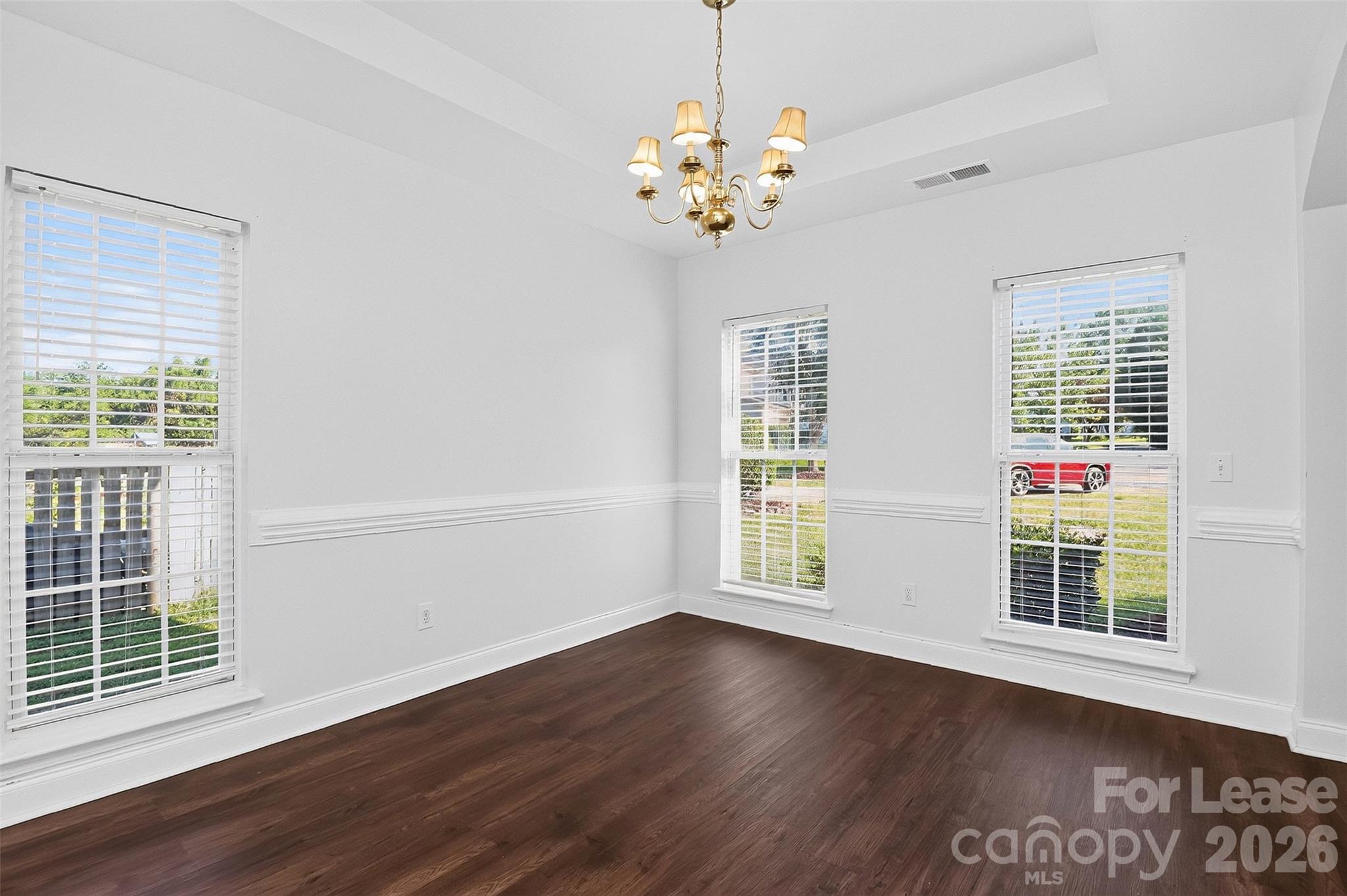 11300 Valerian Court Property Photo 3