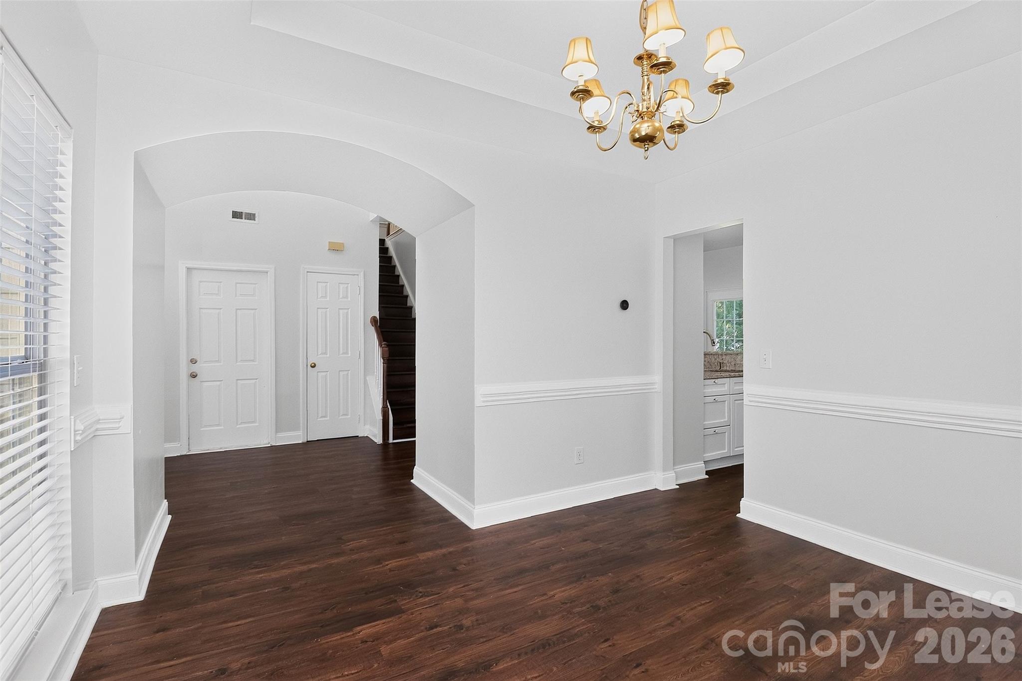 11300 Valerian Court Property Photo 4