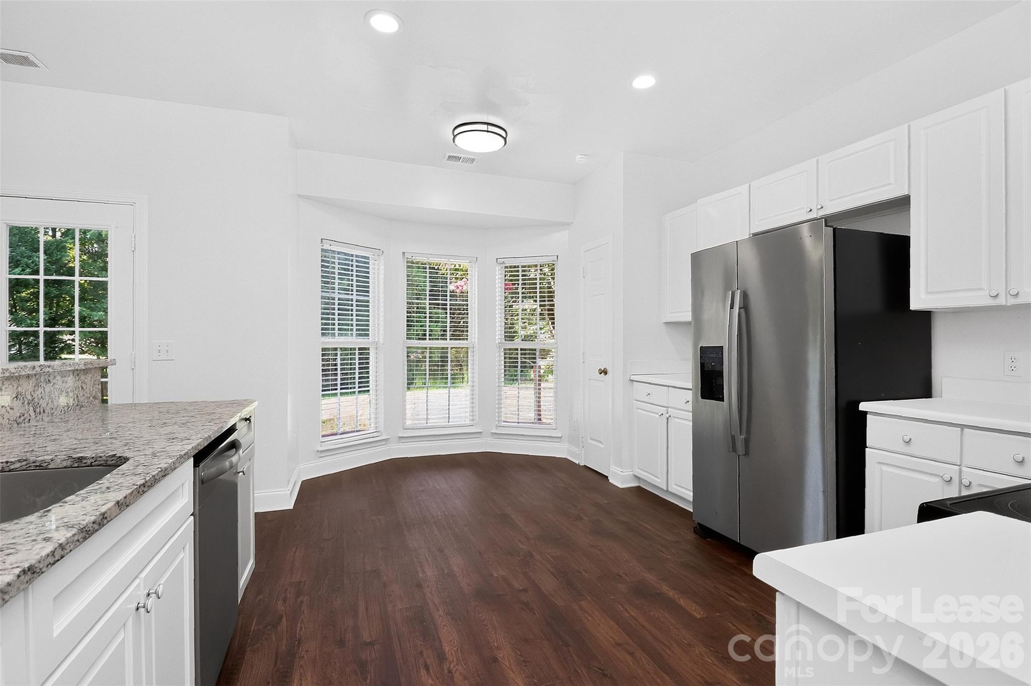 11300 Valerian Court Property Photo 5