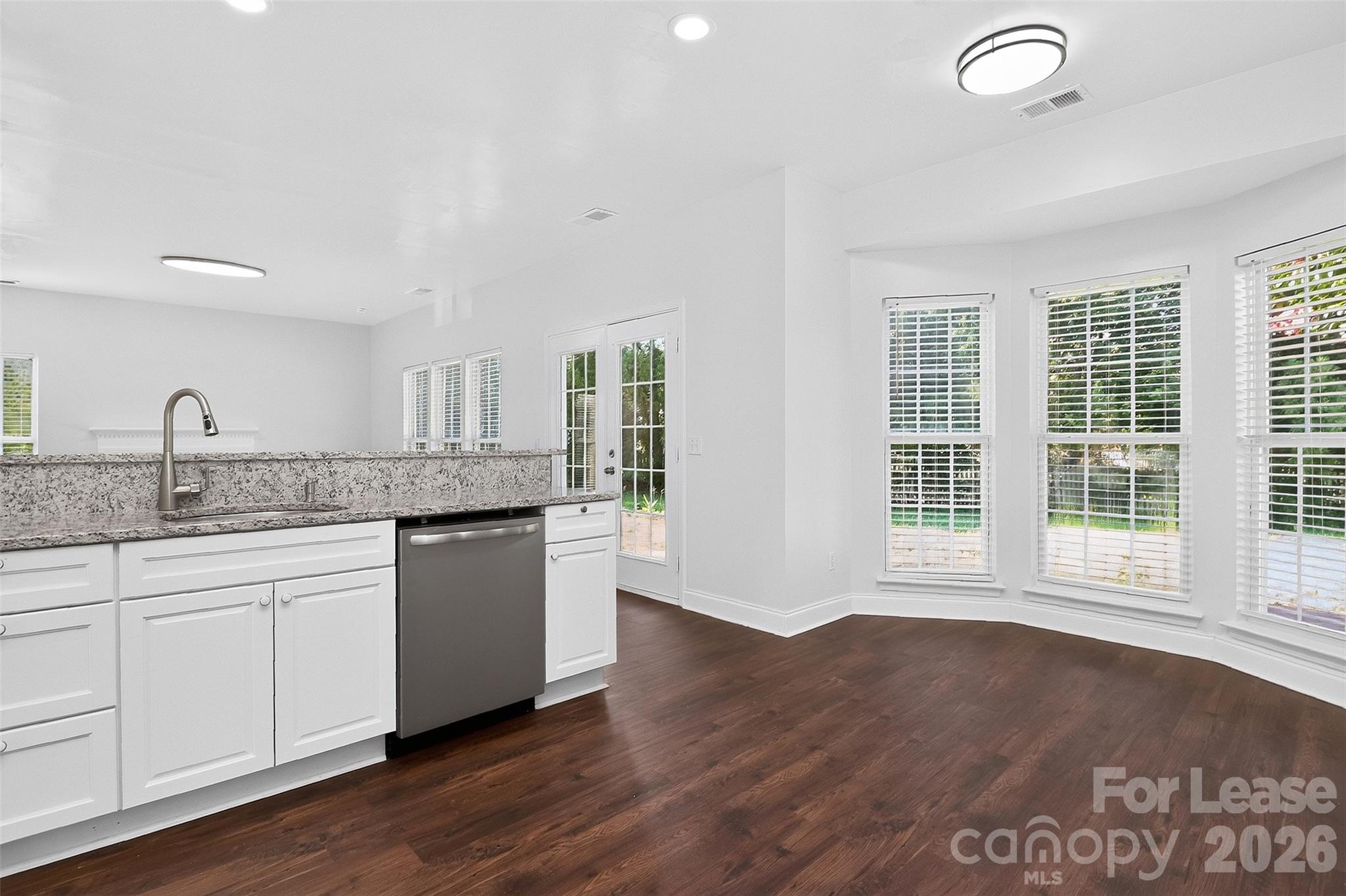 11300 Valerian Court Property Photo 6