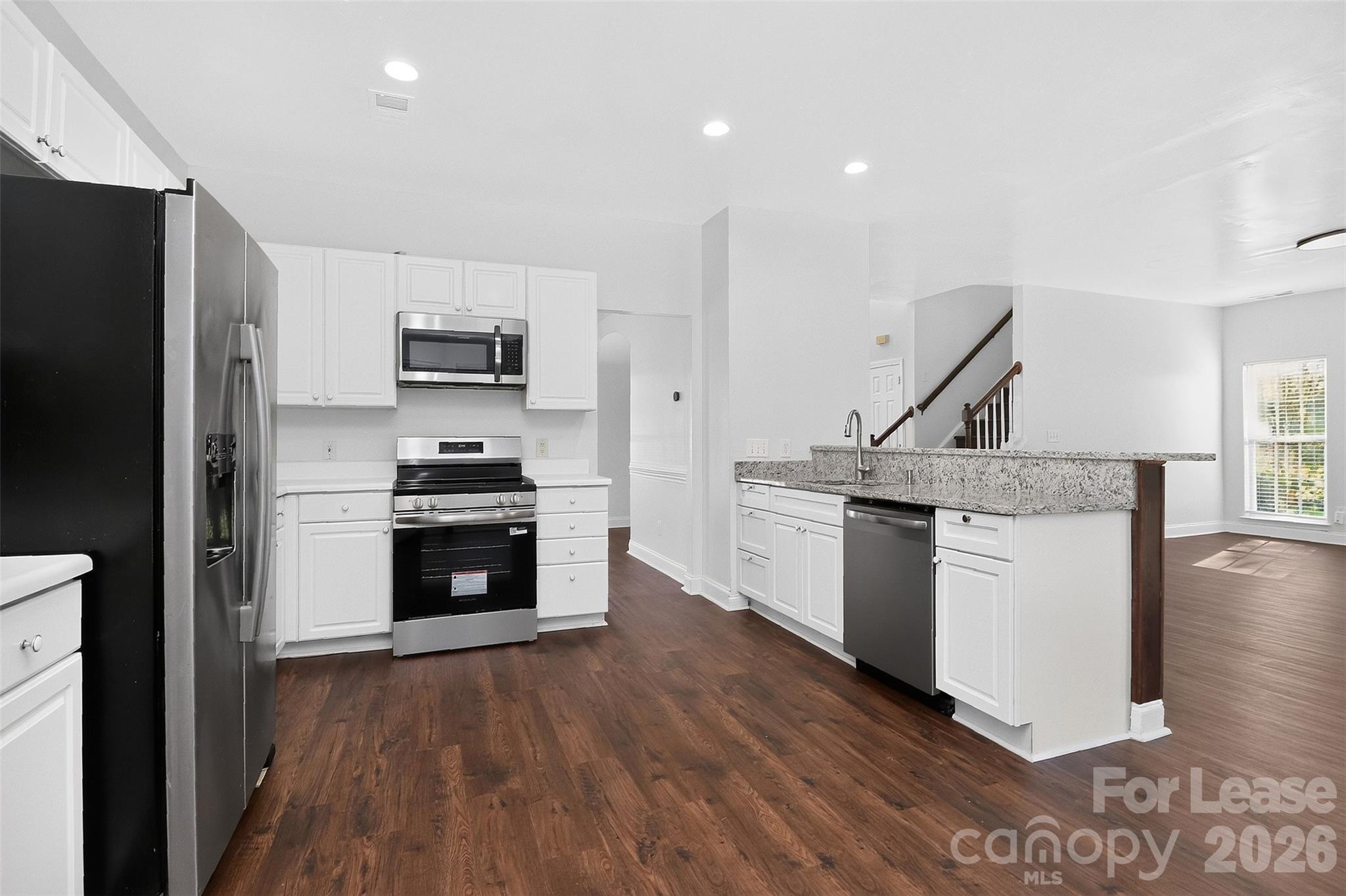 11300 Valerian Court Property Photo 7