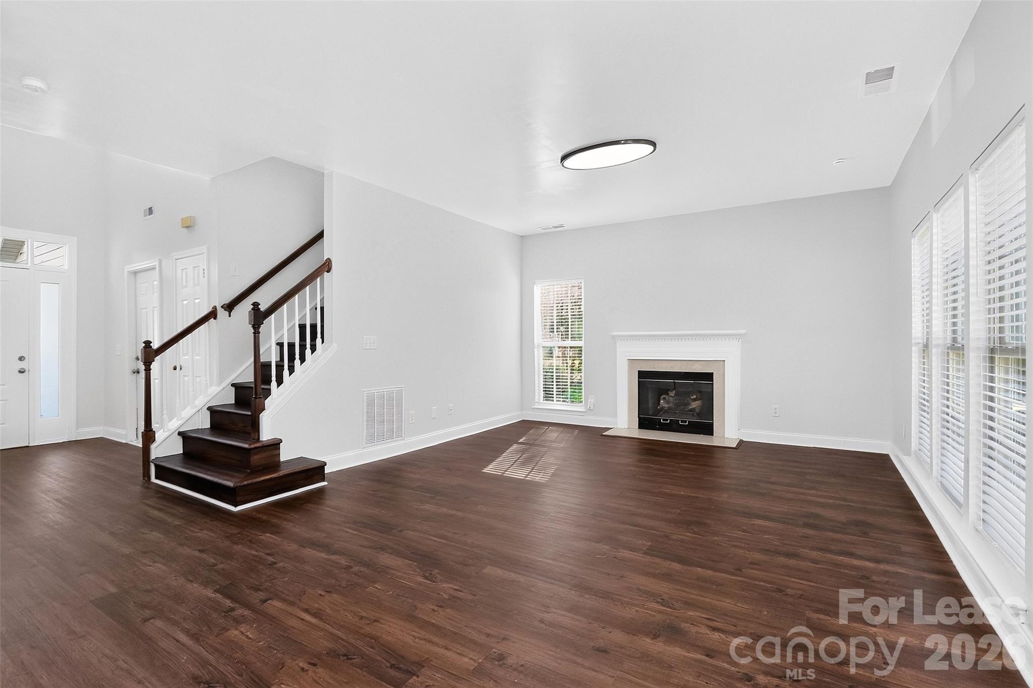 11300 Valerian Court Property Photo 8