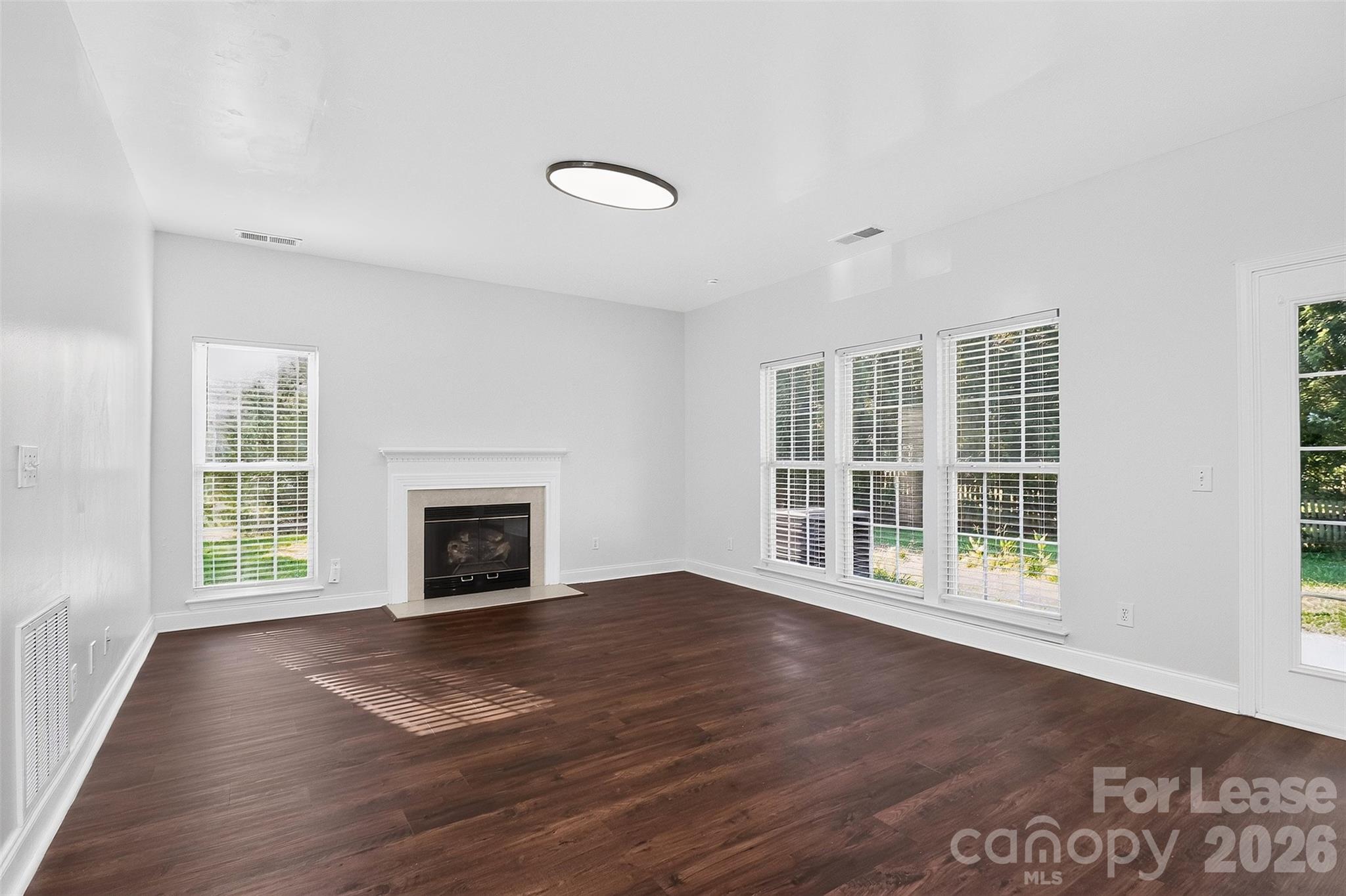 11300 Valerian Court Property Photo 9